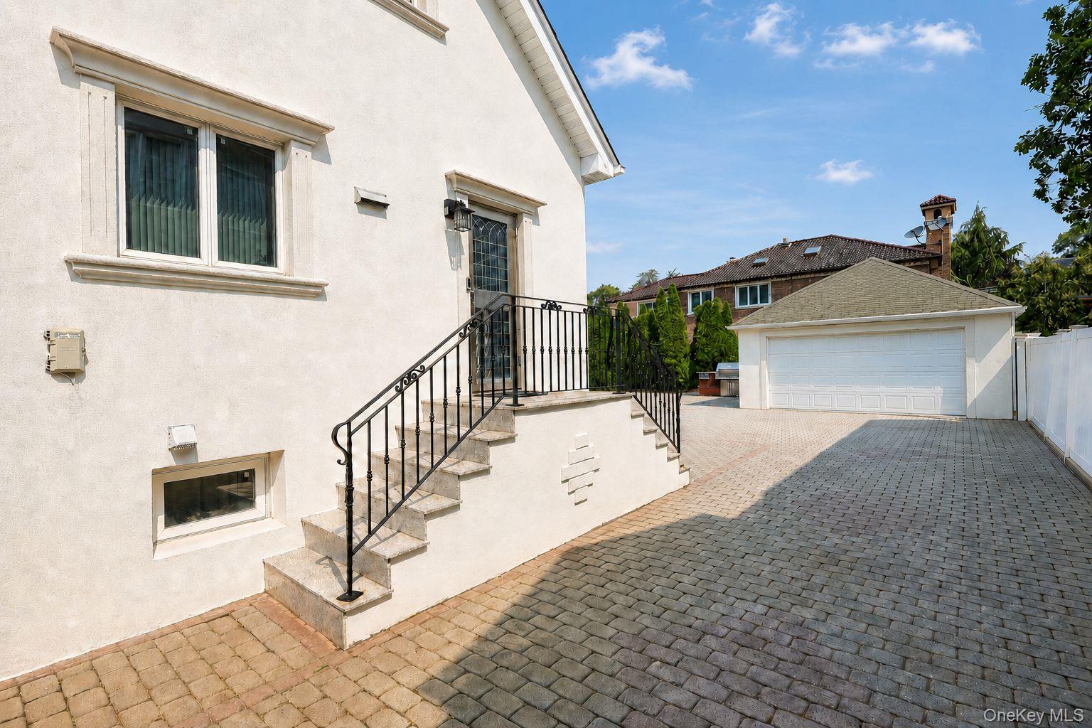 160-31 9th Avenue – For Sale photo 41