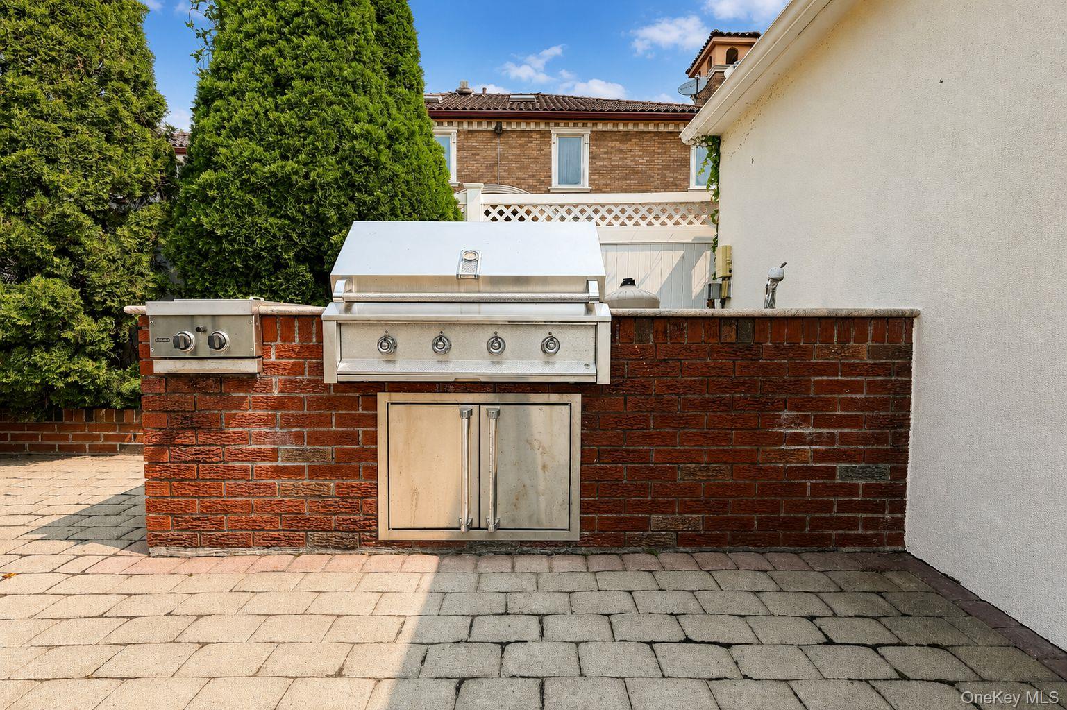 160-31 9th Avenue – For Sale photo 45