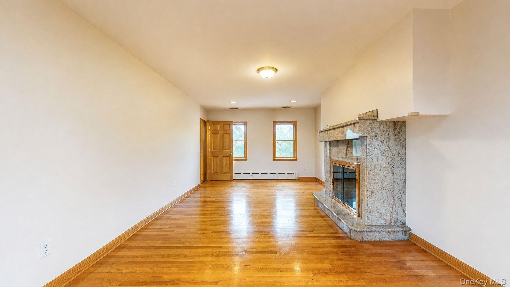 160-31 9th Avenue – For Sale photo 29