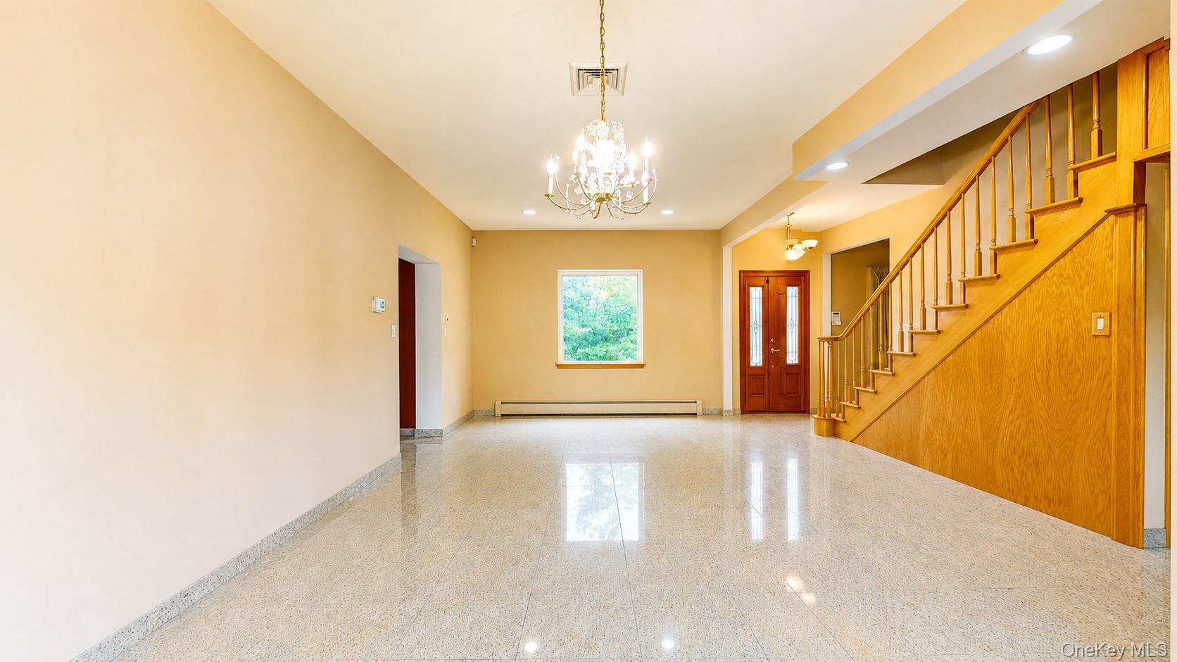 160-31 9th Avenue – For Sale photo 9