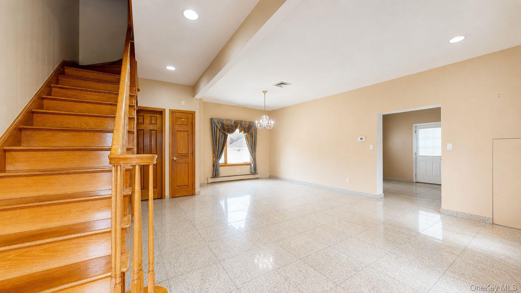 160-31 9th Avenue – For Sale photo 6