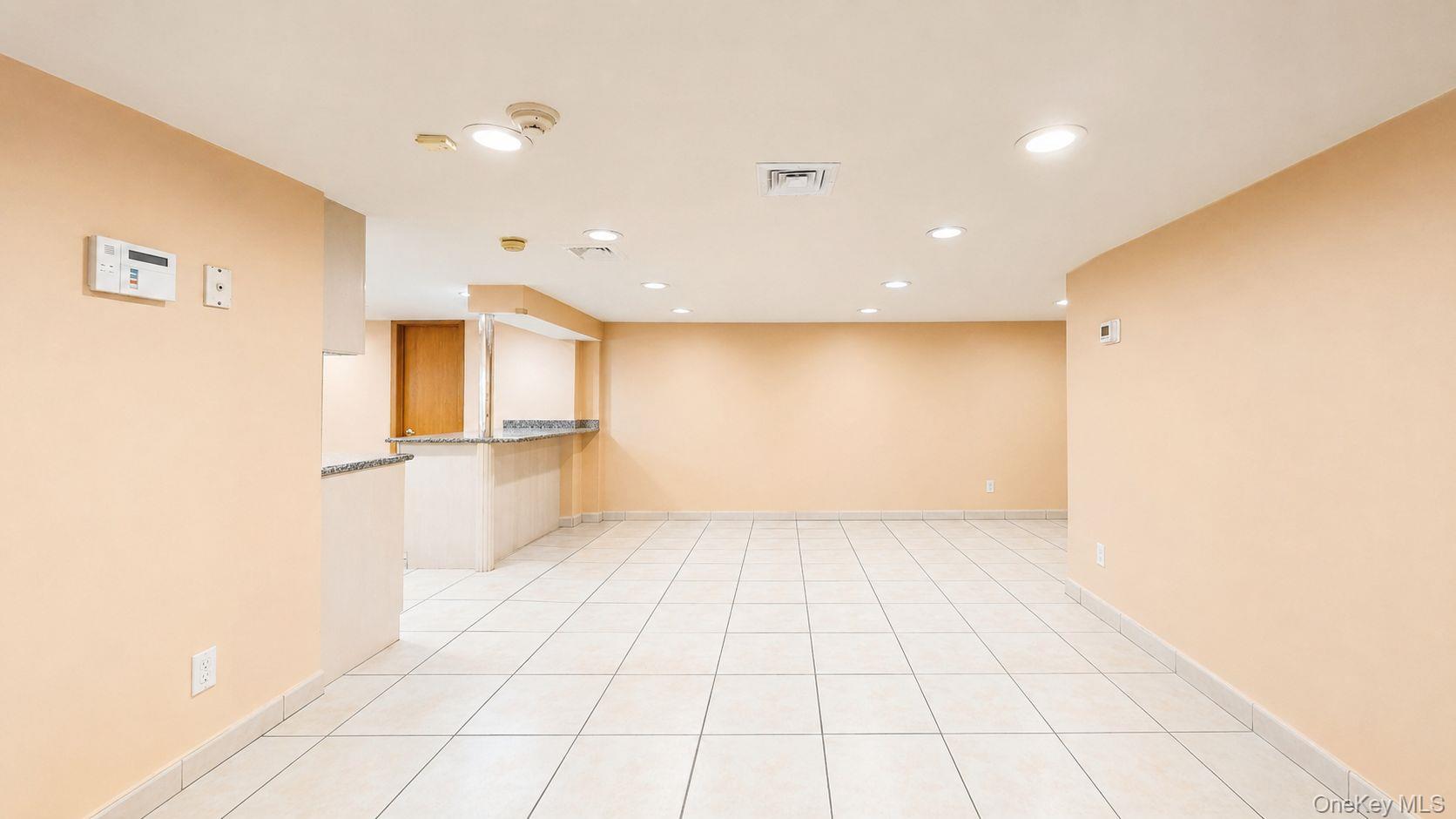 160-31 9th Avenue – For Sale photo 36