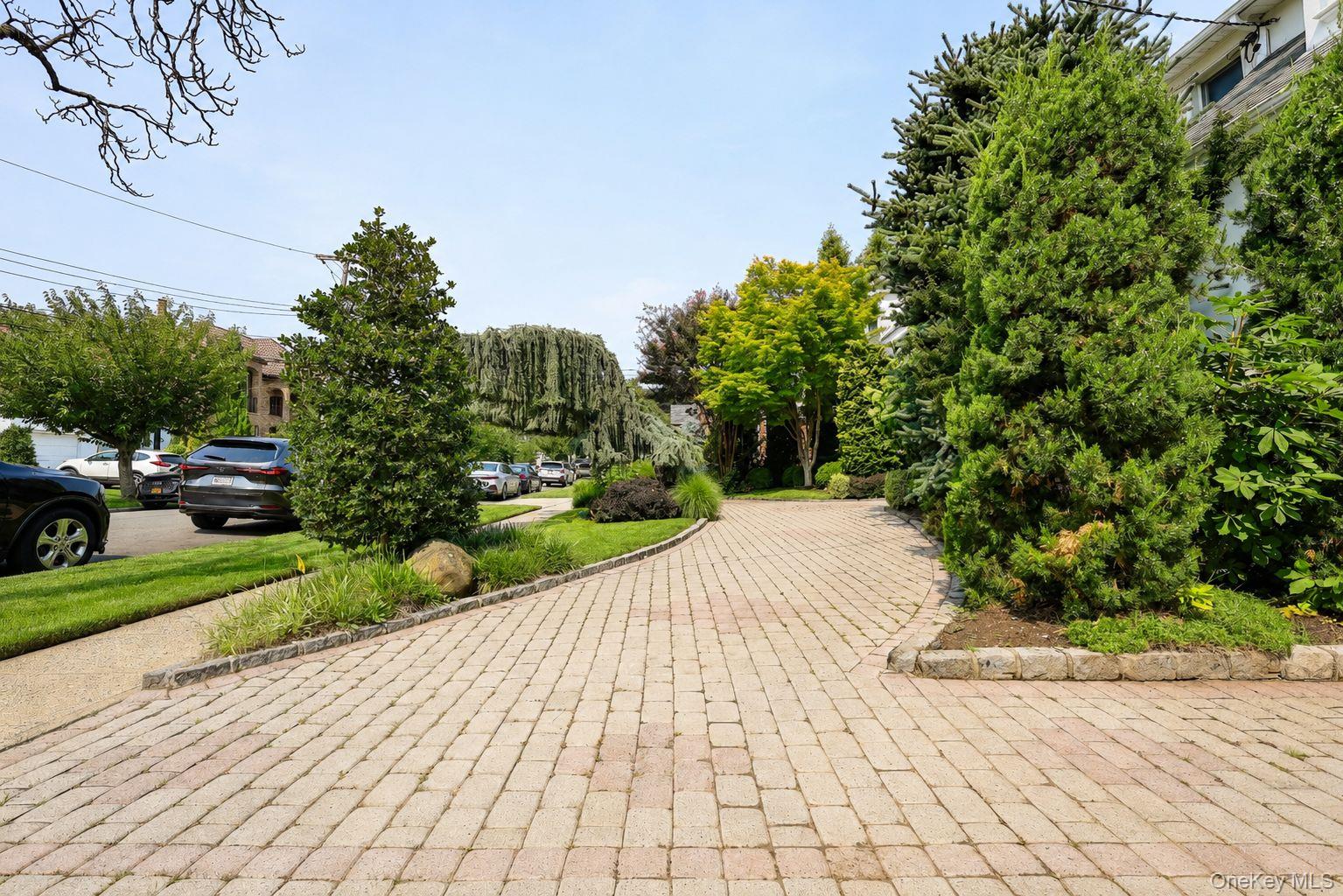 160-31 9th Avenue – For Sale photo 3
