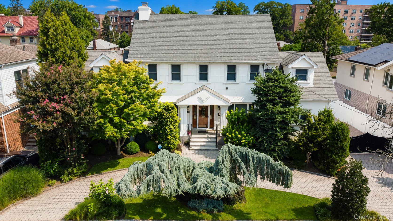 160-31 9th Avenue – For Sale