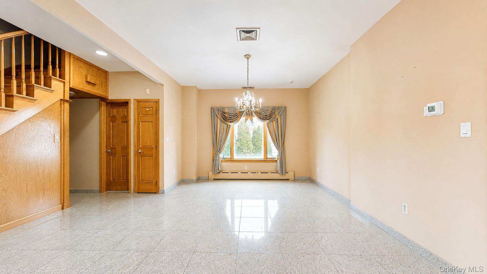 160-31 9th Avenue – For Sale photo 7