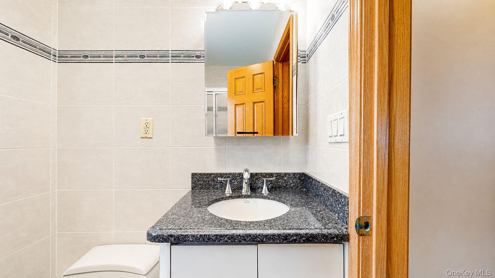 160-31 9th Avenue – For Sale photo 23