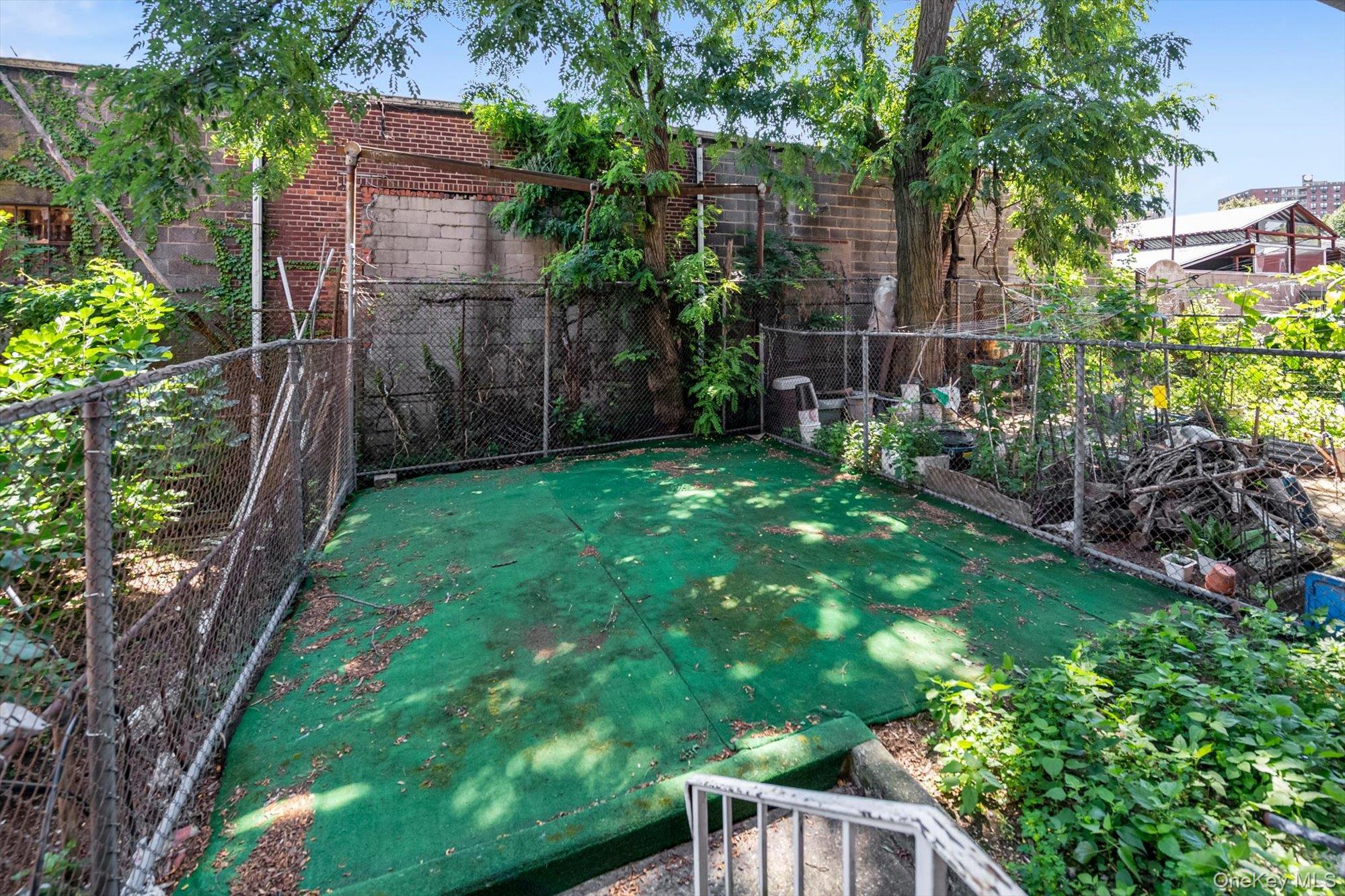 5337 97th Street – For Sale photo 16
