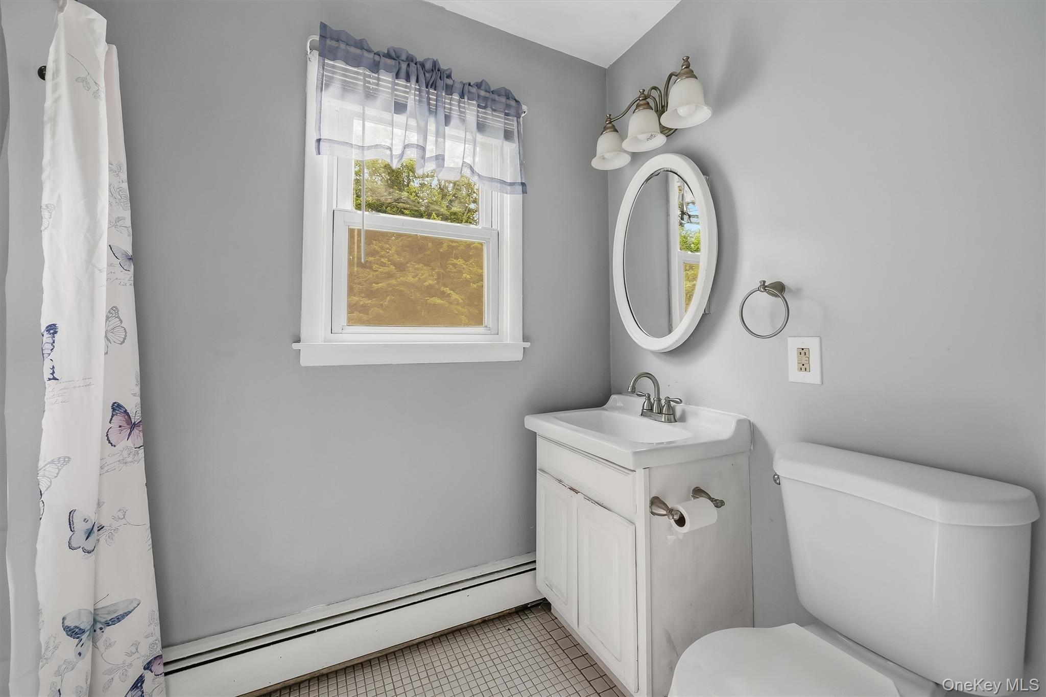 206 Lafayette Avenue – For Sale photo 34