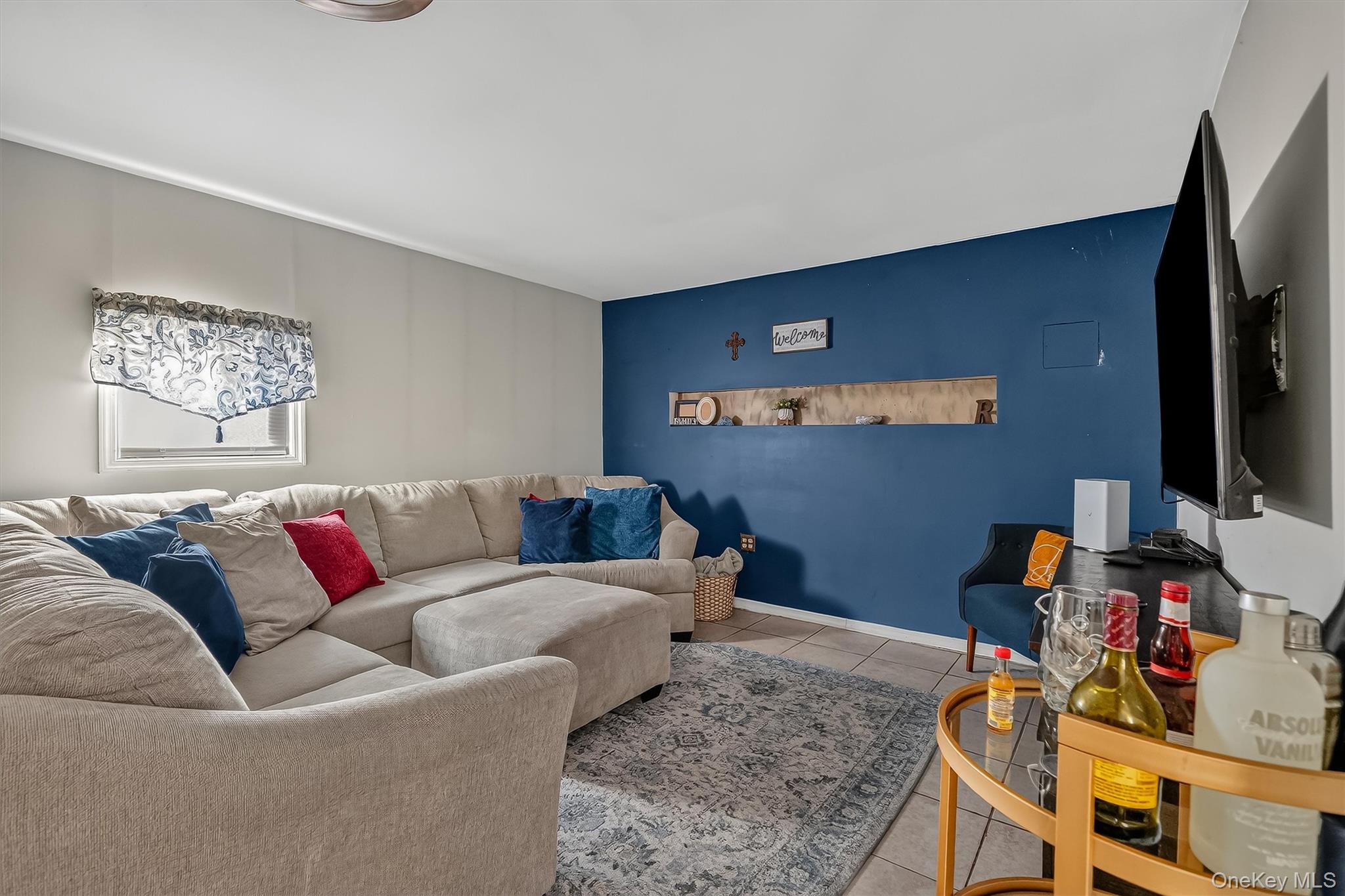 206 Lafayette Avenue – For Sale photo 23