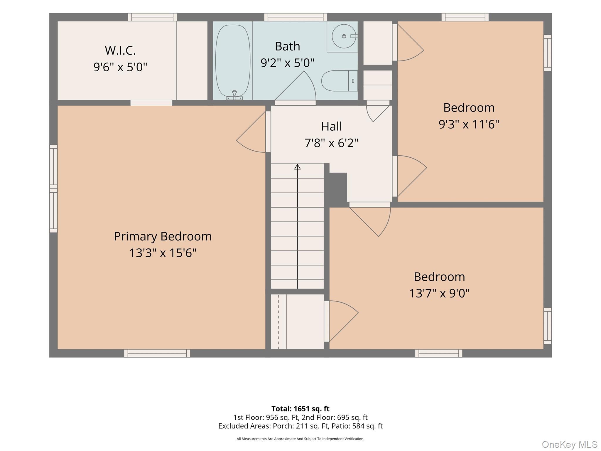 206 Lafayette Avenue – For Sale photo 42