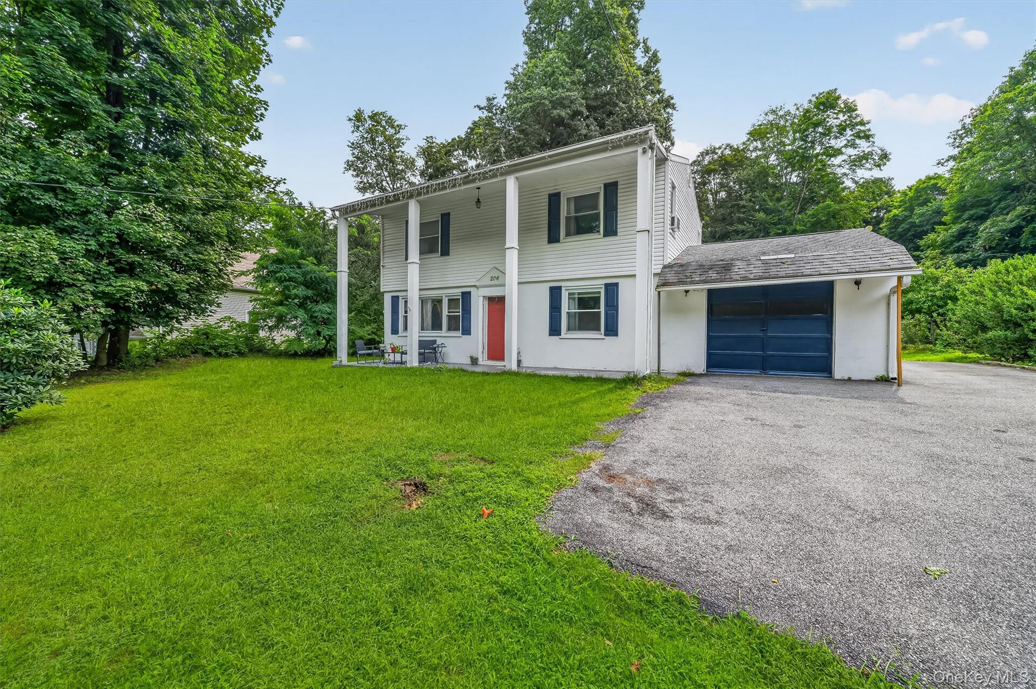 206 Lafayette Avenue – For Sale photo 4