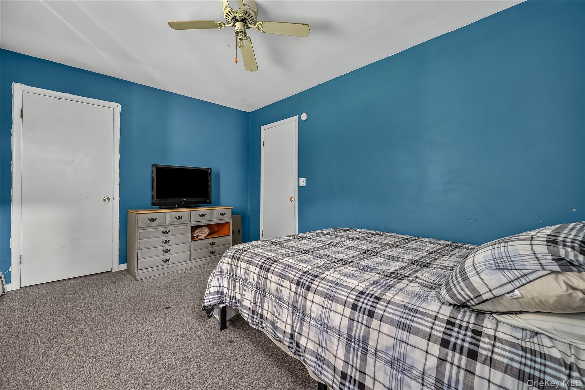 206 Lafayette Avenue – For Sale photo 30