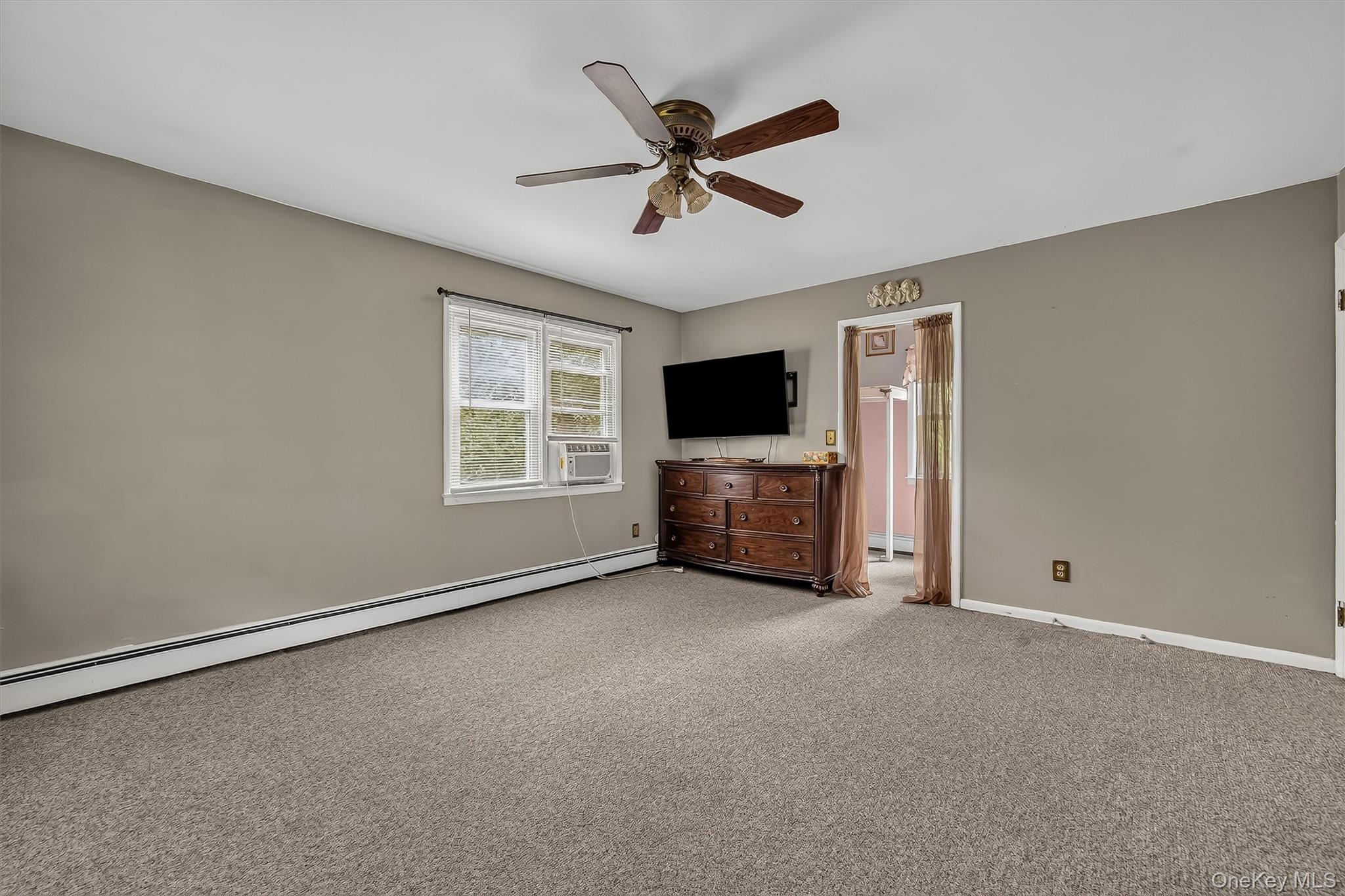 206 Lafayette Avenue – For Sale photo 28