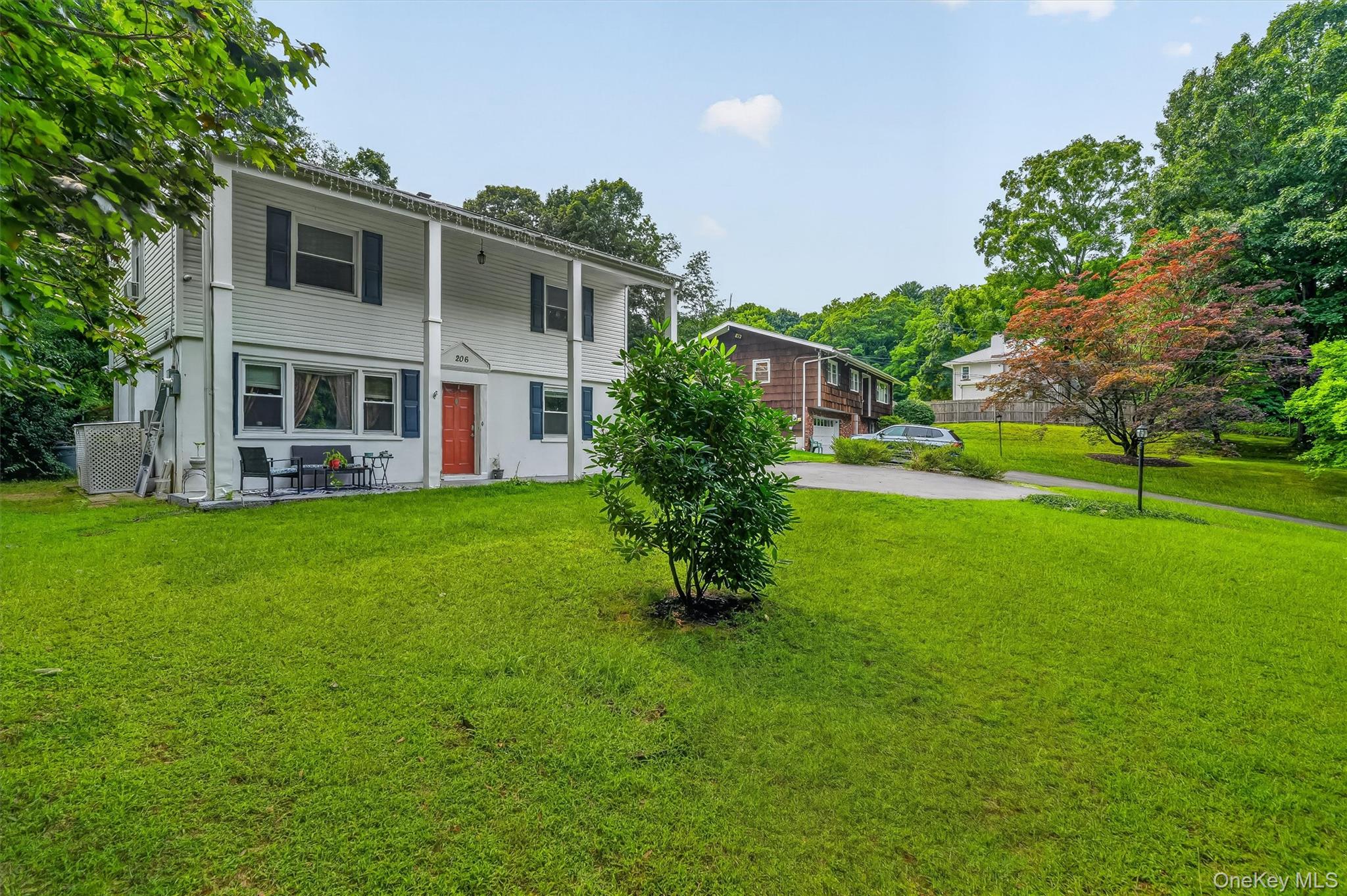 206 Lafayette Avenue – For Sale photo 3