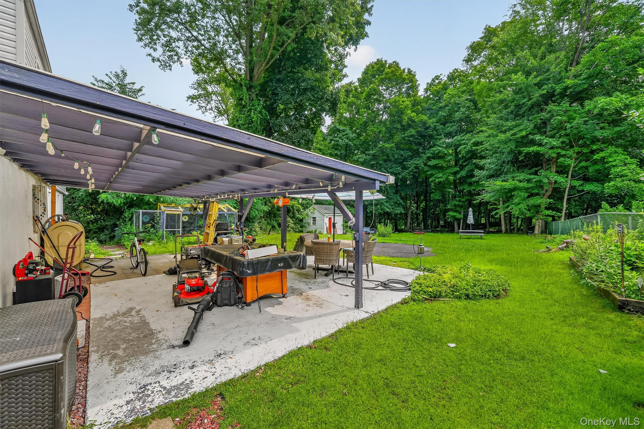 206 Lafayette Avenue – For Sale photo 36