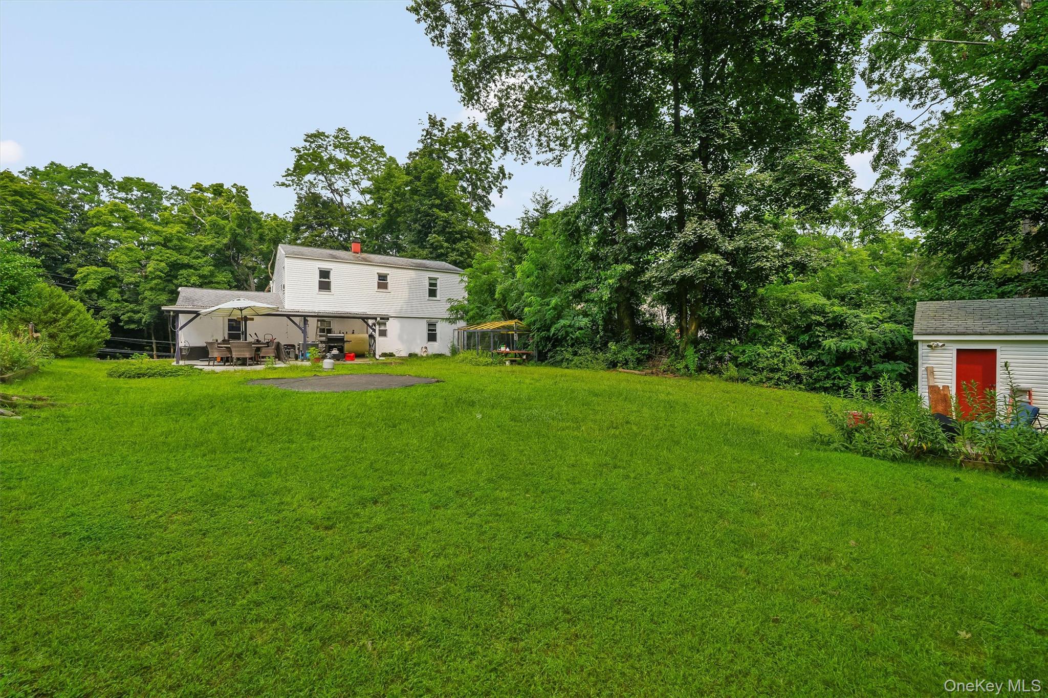 206 Lafayette Avenue – For Sale photo 39