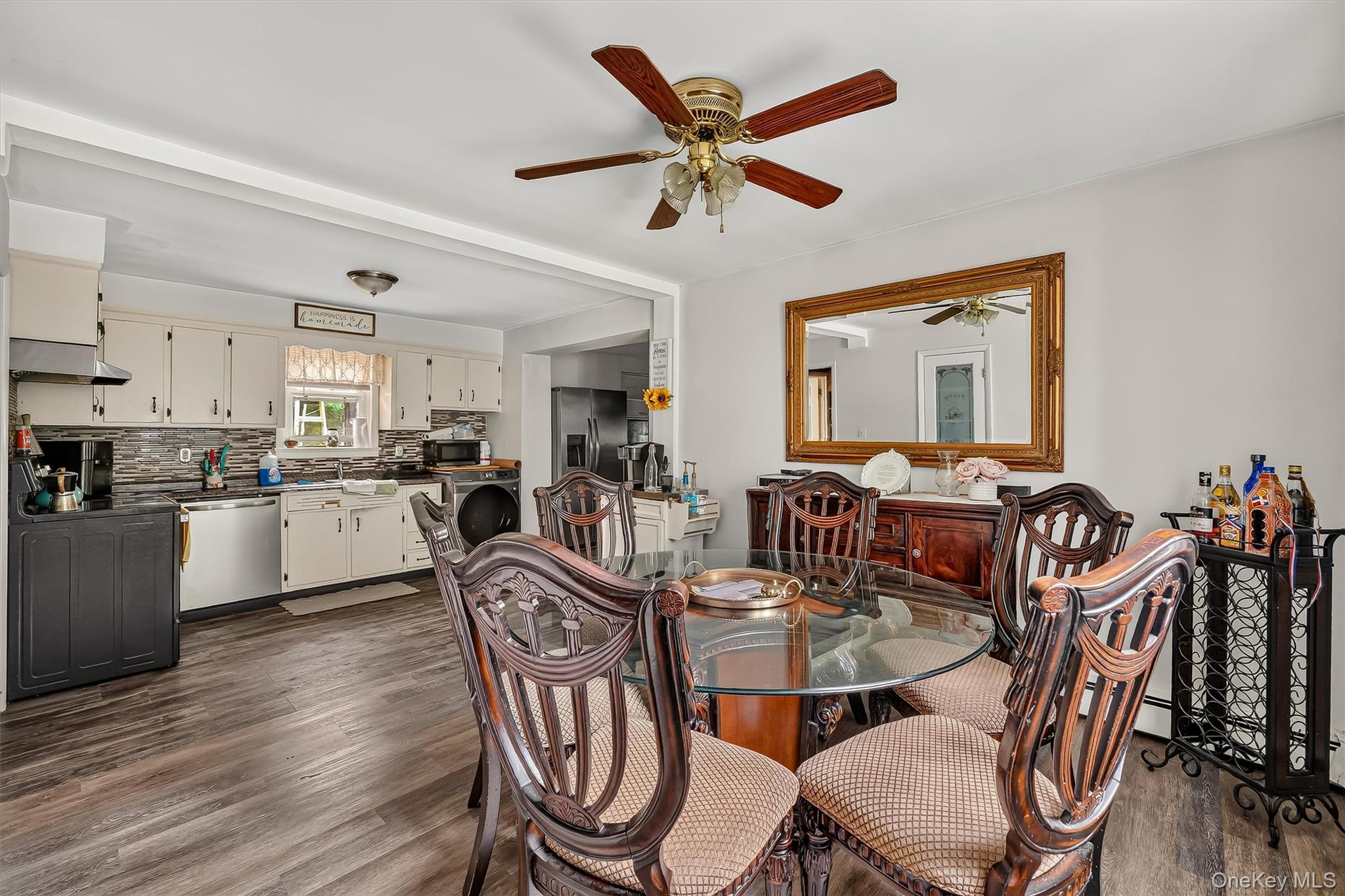 206 Lafayette Avenue – For Sale photo 8