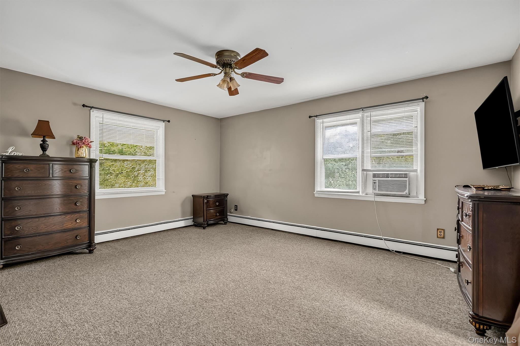 206 Lafayette Avenue – For Sale photo 27