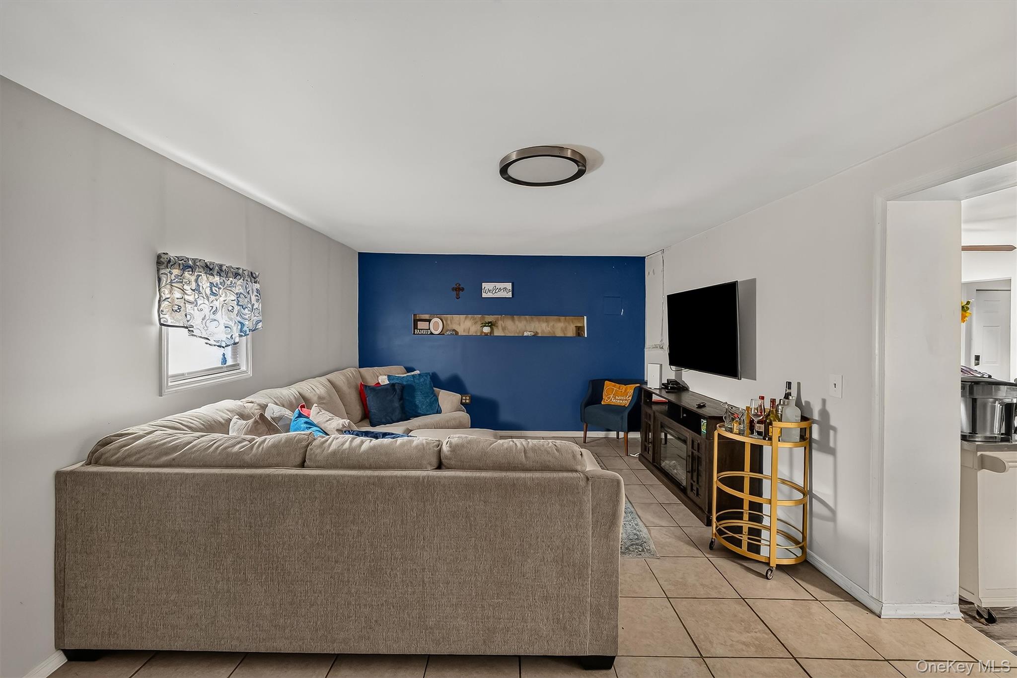 206 Lafayette Avenue – For Sale photo 20