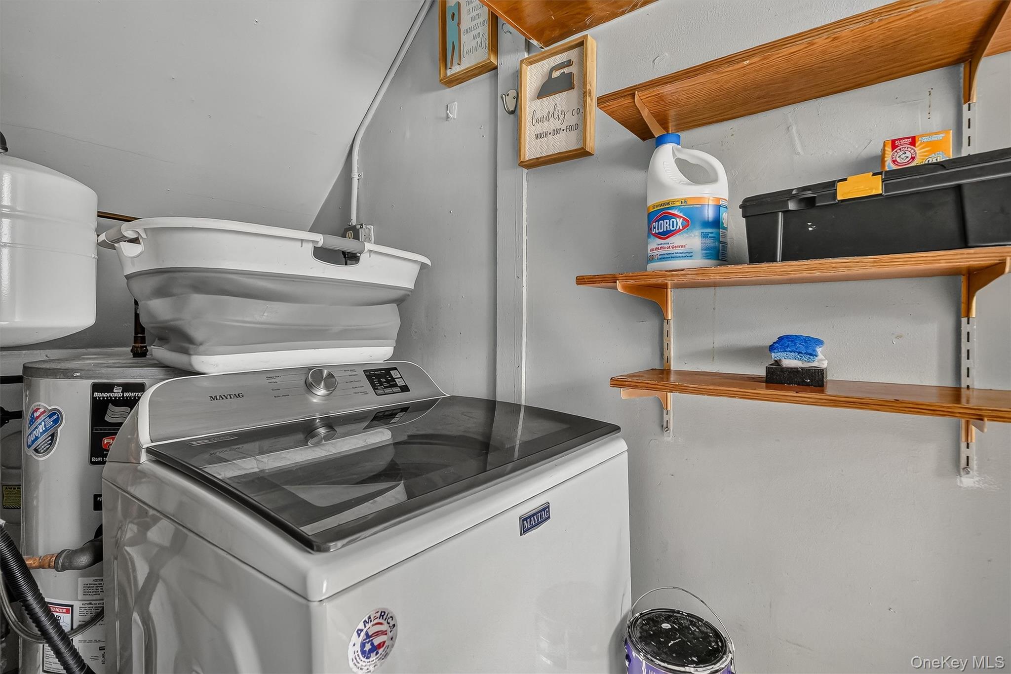 206 Lafayette Avenue – For Sale photo 25