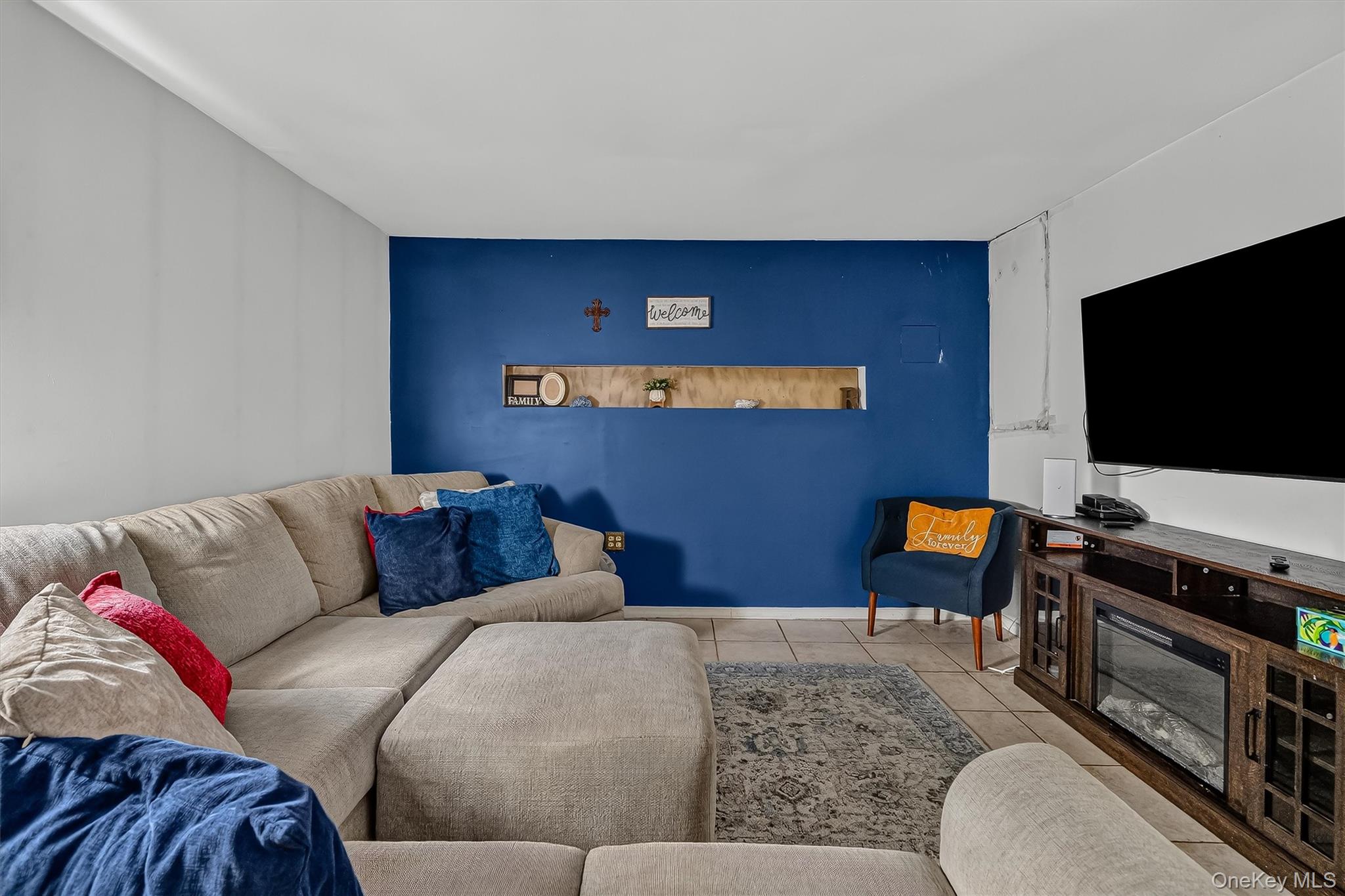 206 Lafayette Avenue – For Sale photo 22