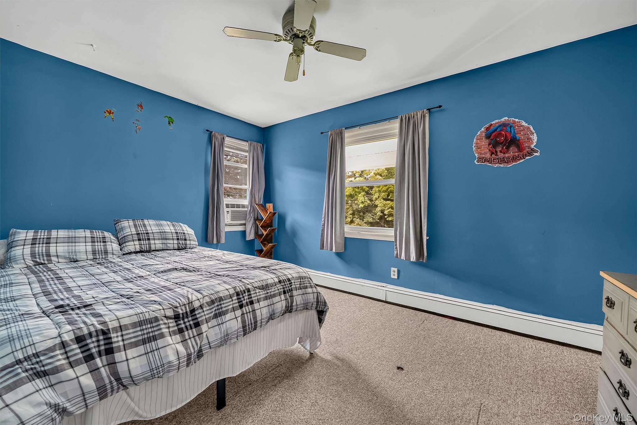 206 Lafayette Avenue – For Sale photo 31