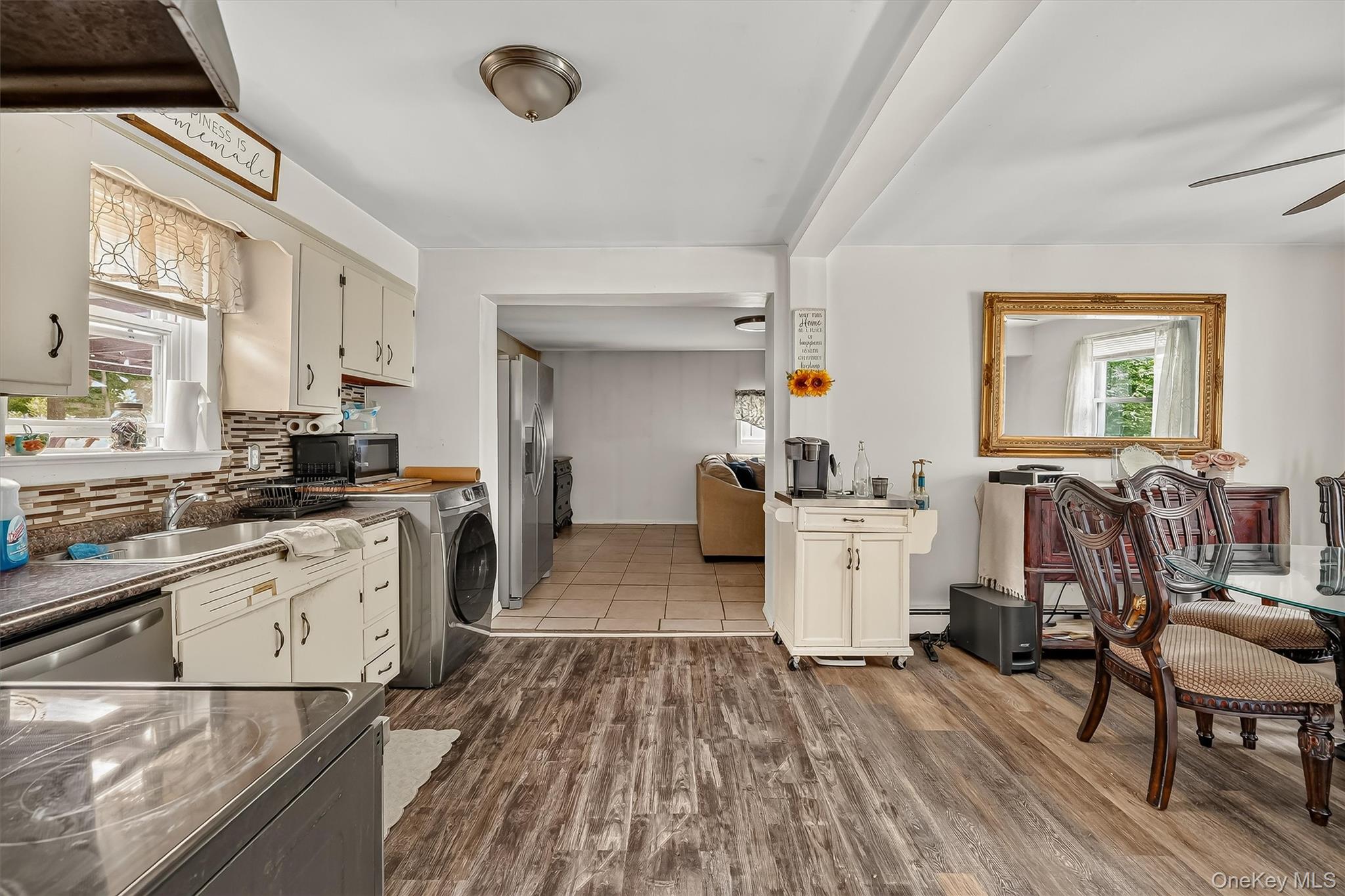 206 Lafayette Avenue – For Sale photo 9