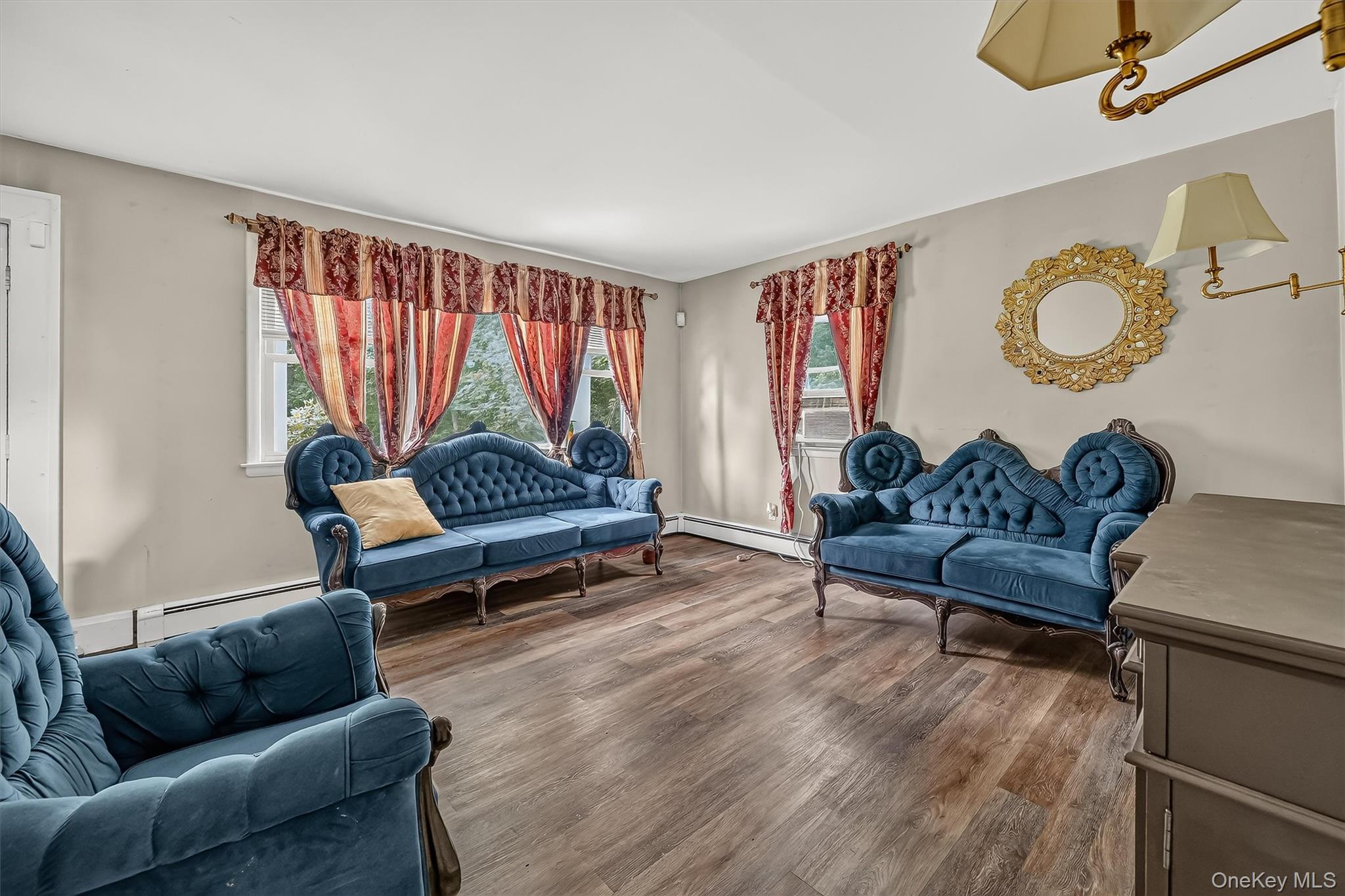 206 Lafayette Avenue – For Sale photo 17