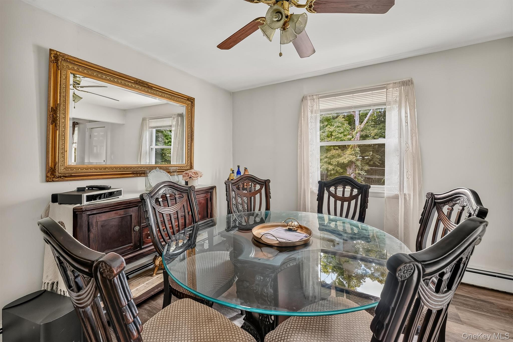 206 Lafayette Avenue – For Sale photo 11