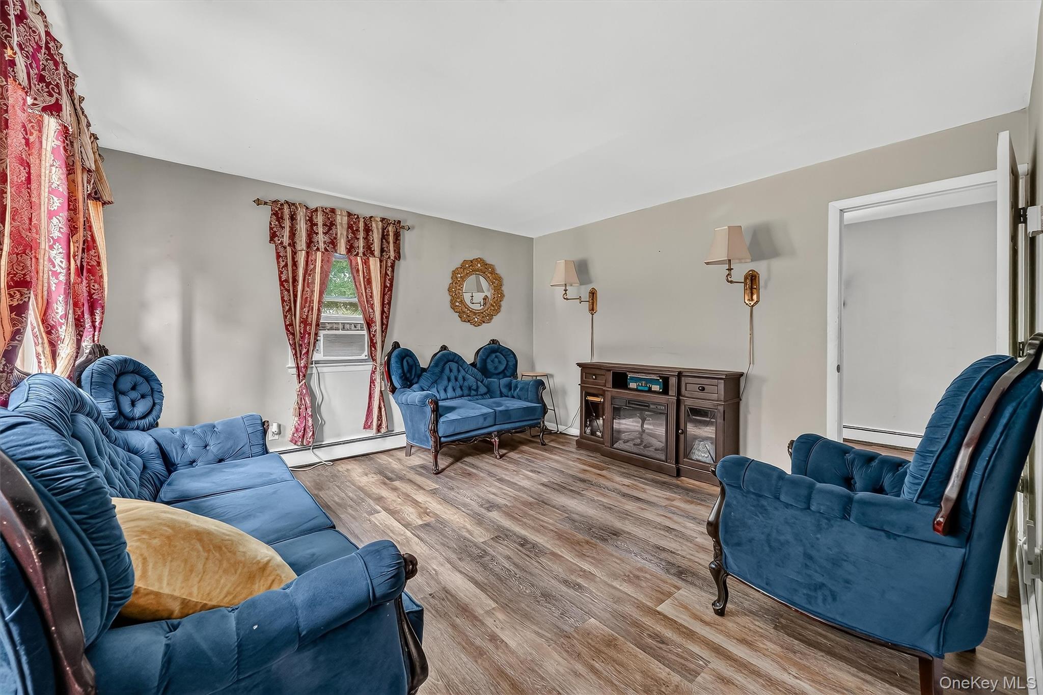 206 Lafayette Avenue – For Sale photo 14