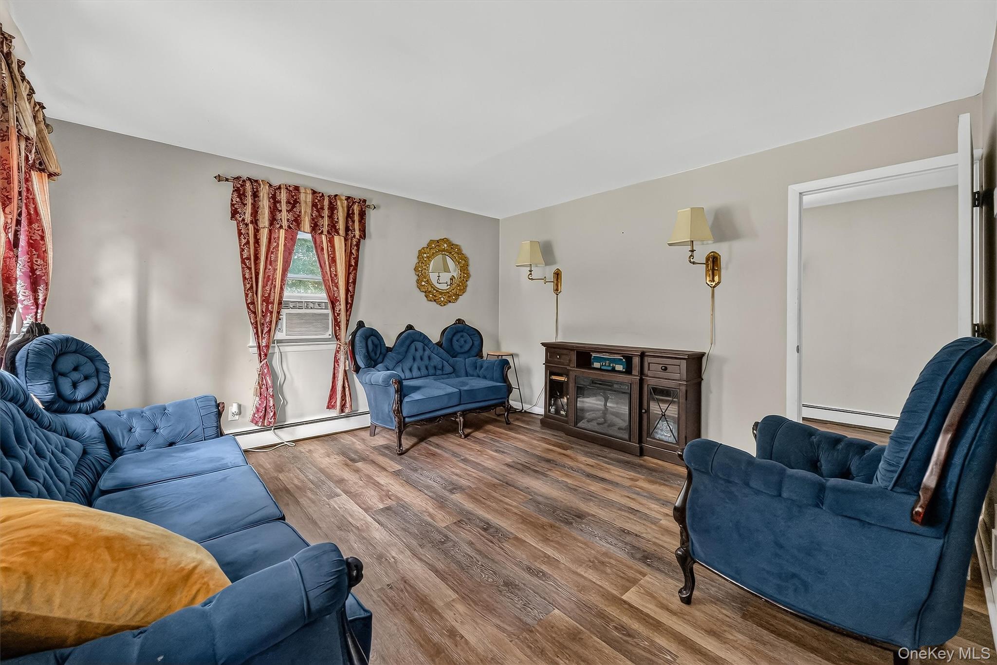 206 Lafayette Avenue – For Sale photo 13