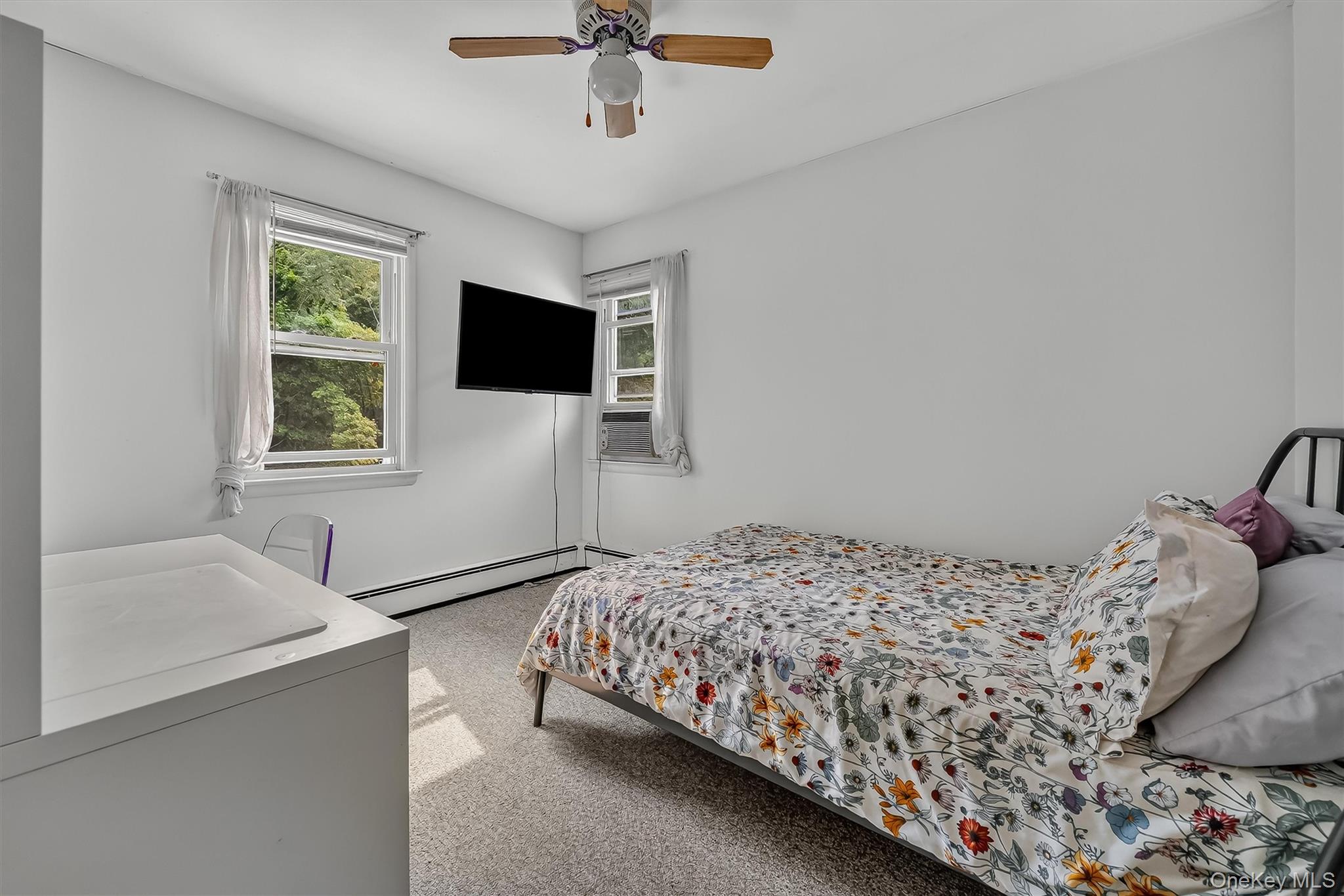 206 Lafayette Avenue – For Sale photo 33