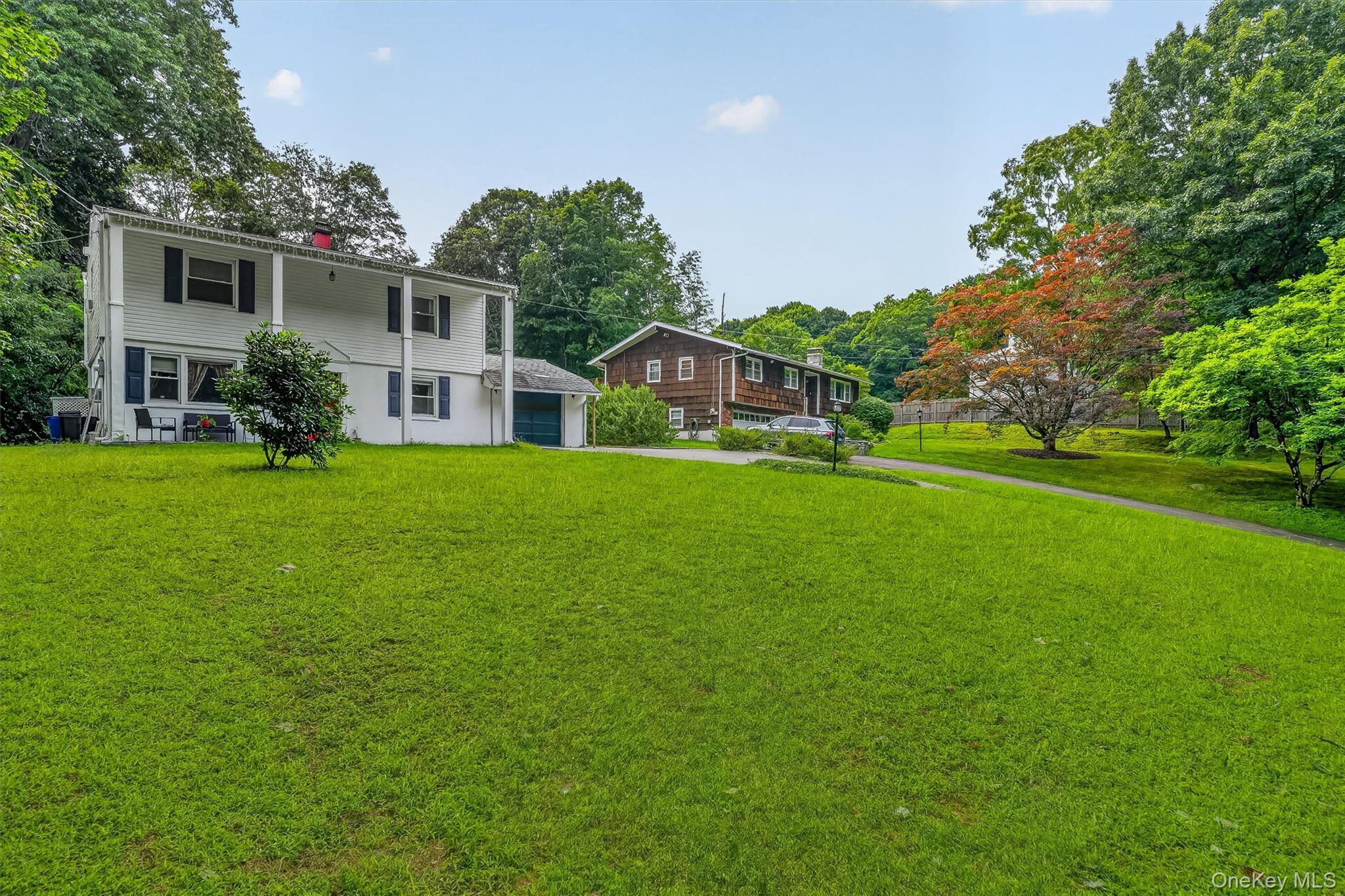 206 Lafayette Avenue – For Sale photo 6