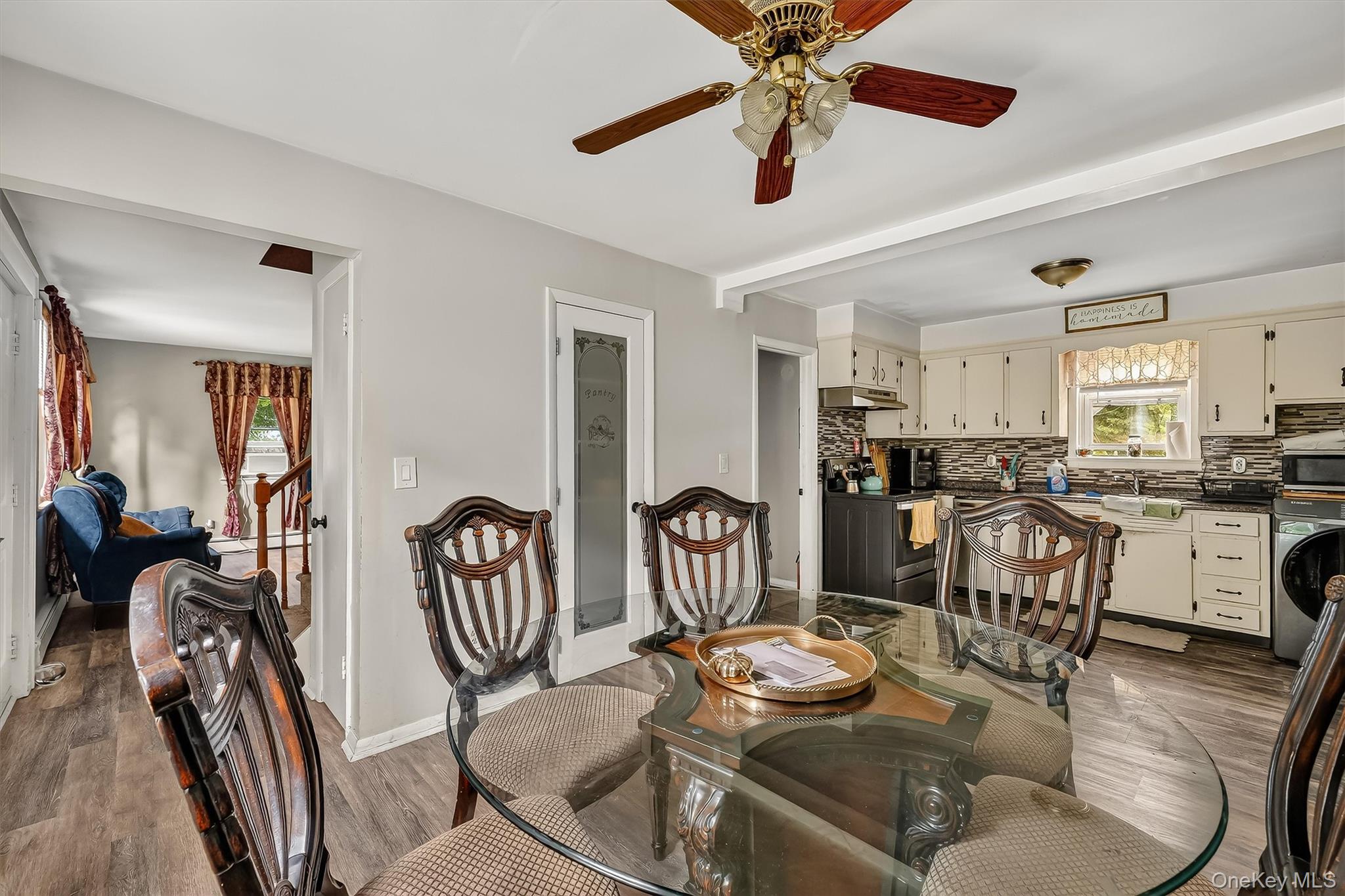 206 Lafayette Avenue – For Sale photo 12