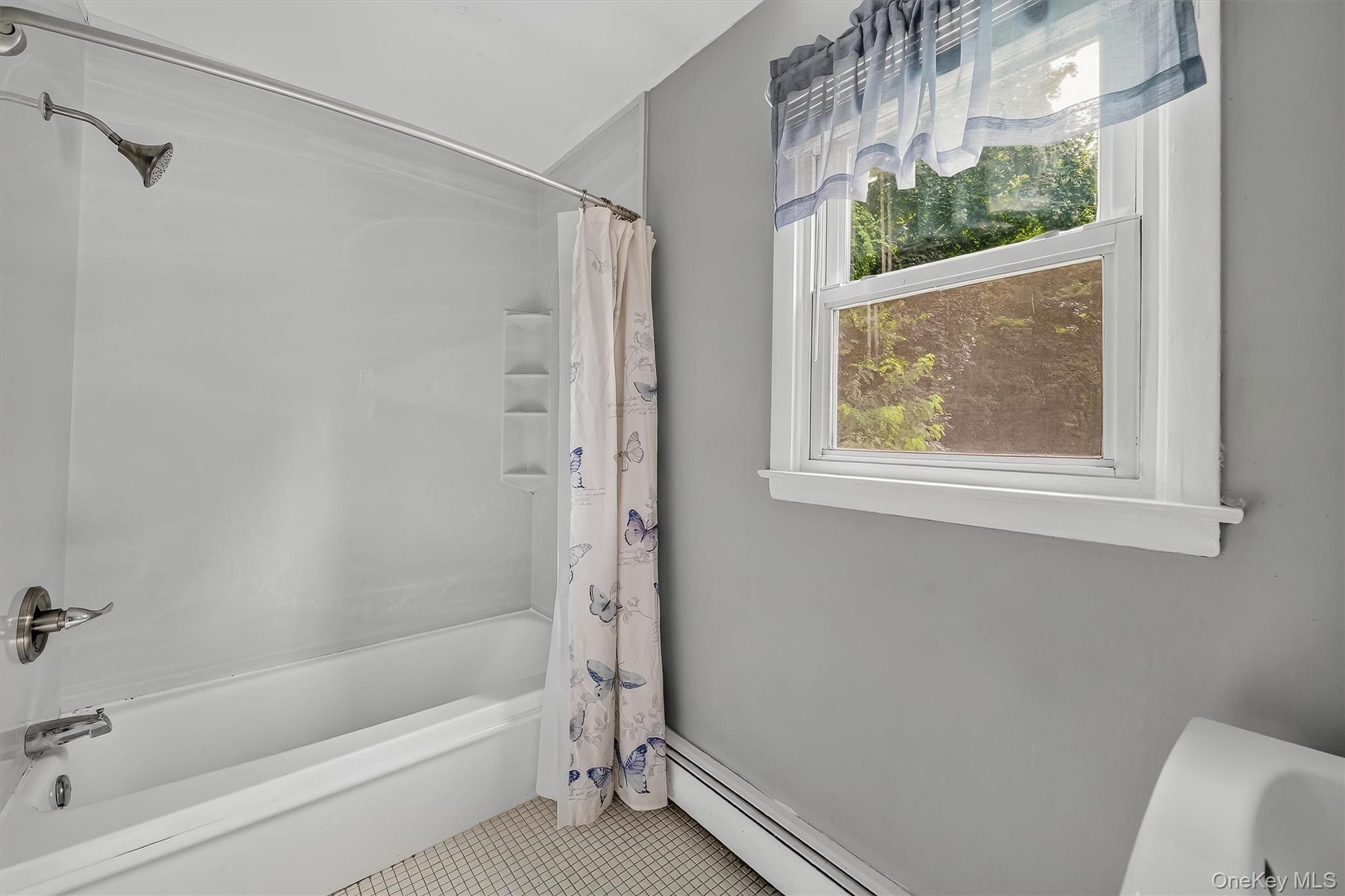 206 Lafayette Avenue – For Sale photo 35