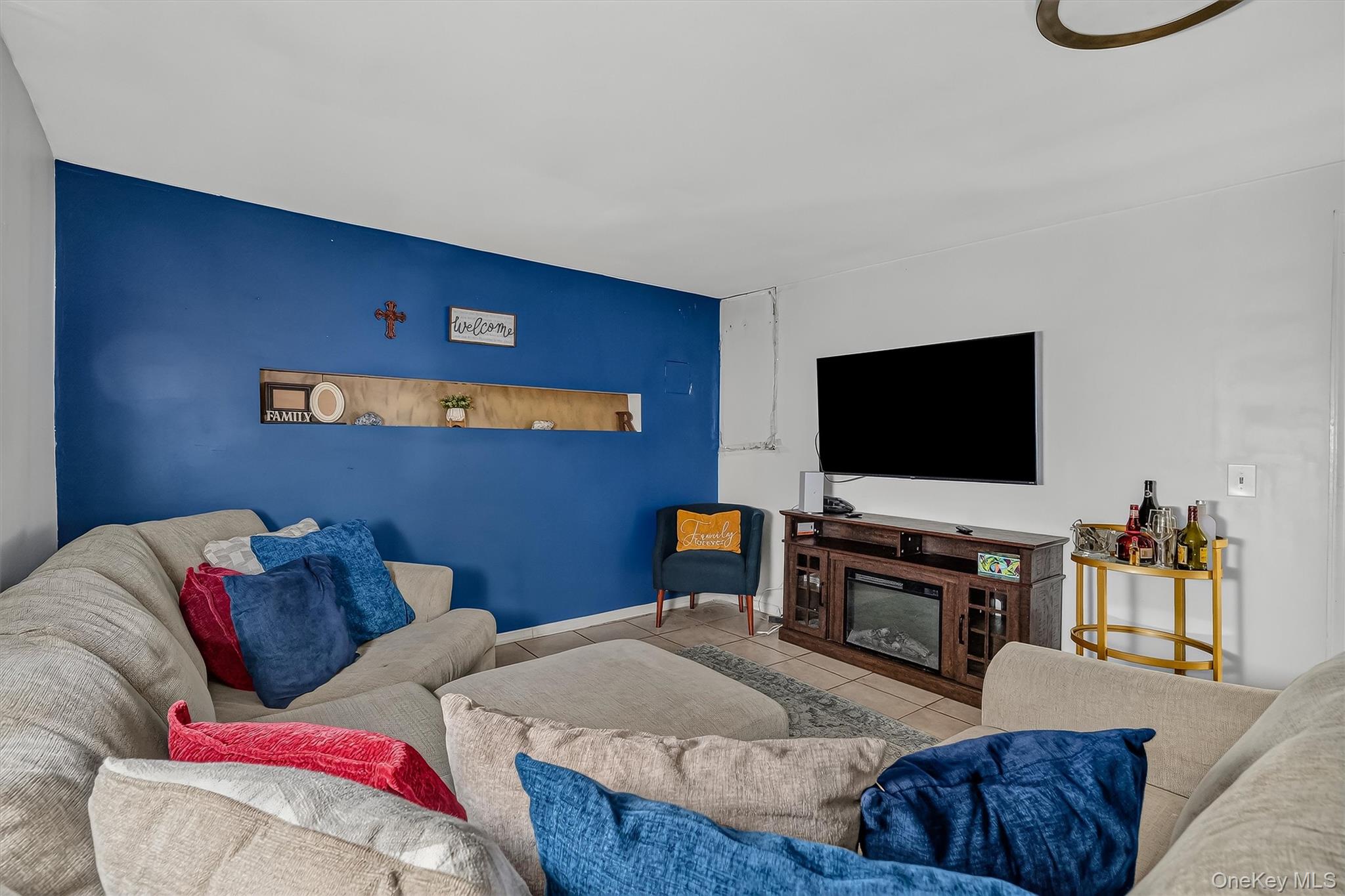206 Lafayette Avenue – For Sale photo 21