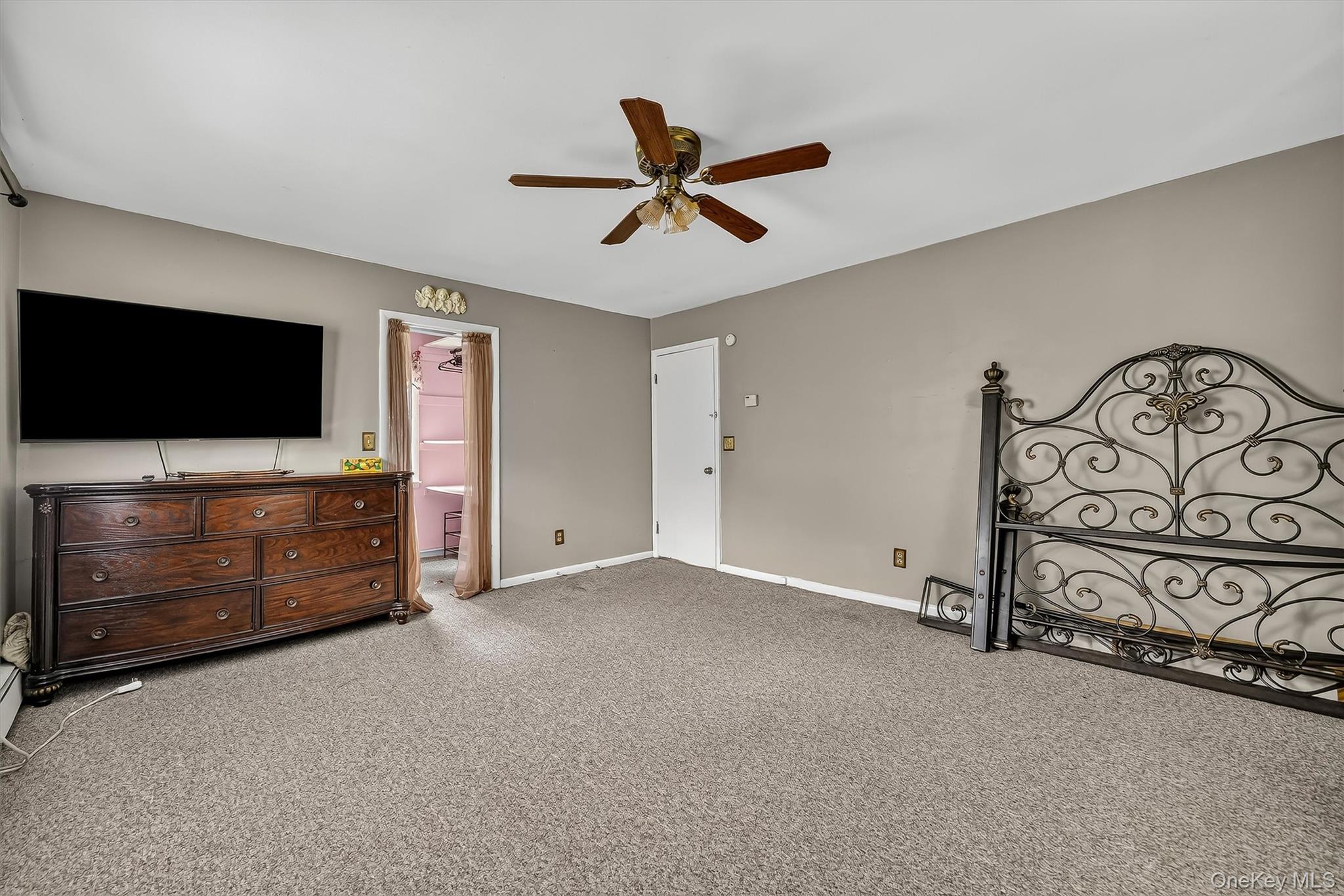 206 Lafayette Avenue – For Sale photo 29