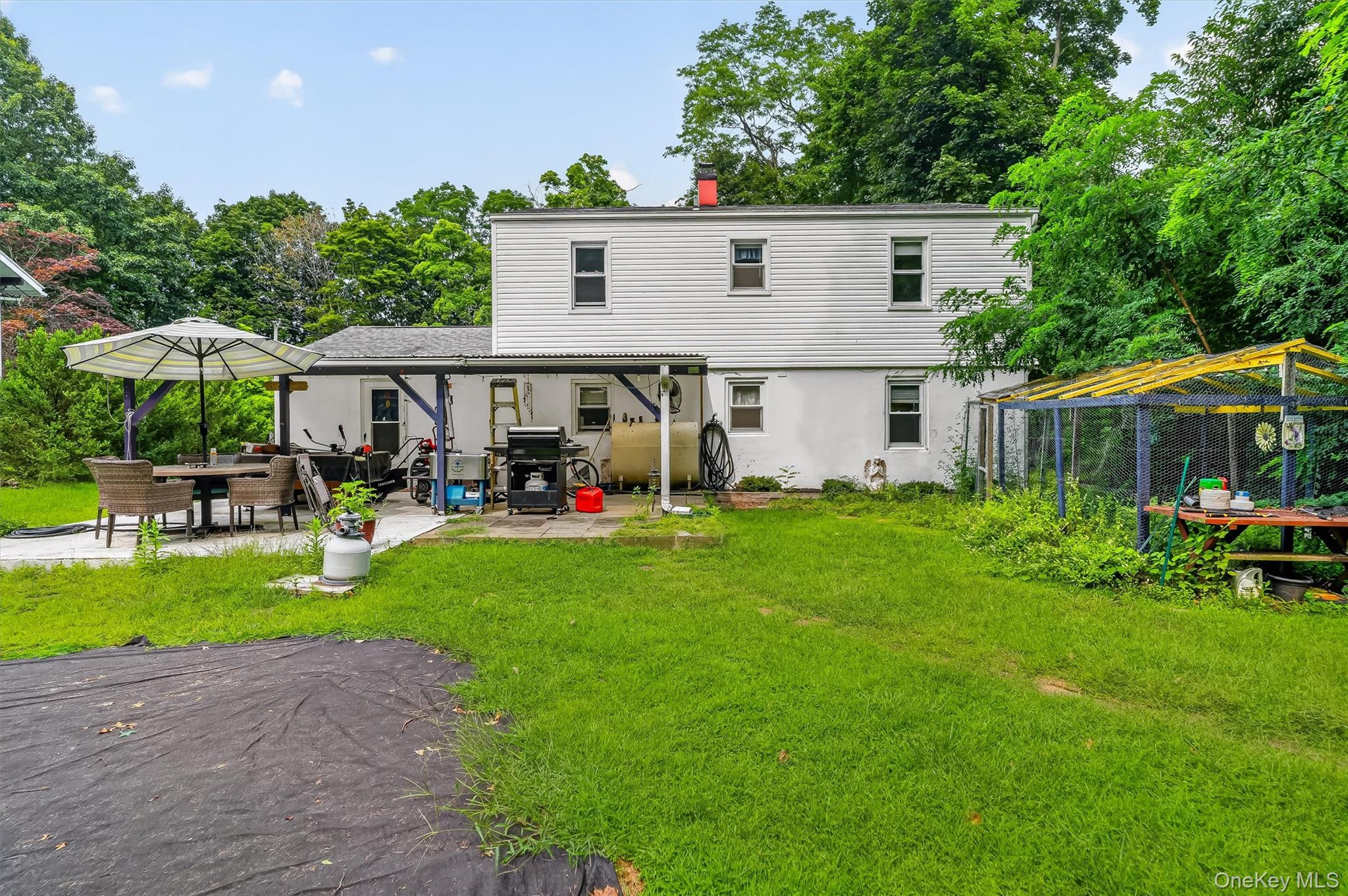206 Lafayette Avenue – For Sale photo 38
