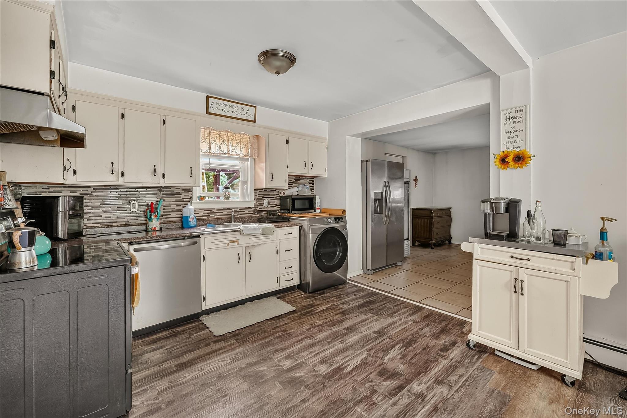 206 Lafayette Avenue – For Sale photo 7
