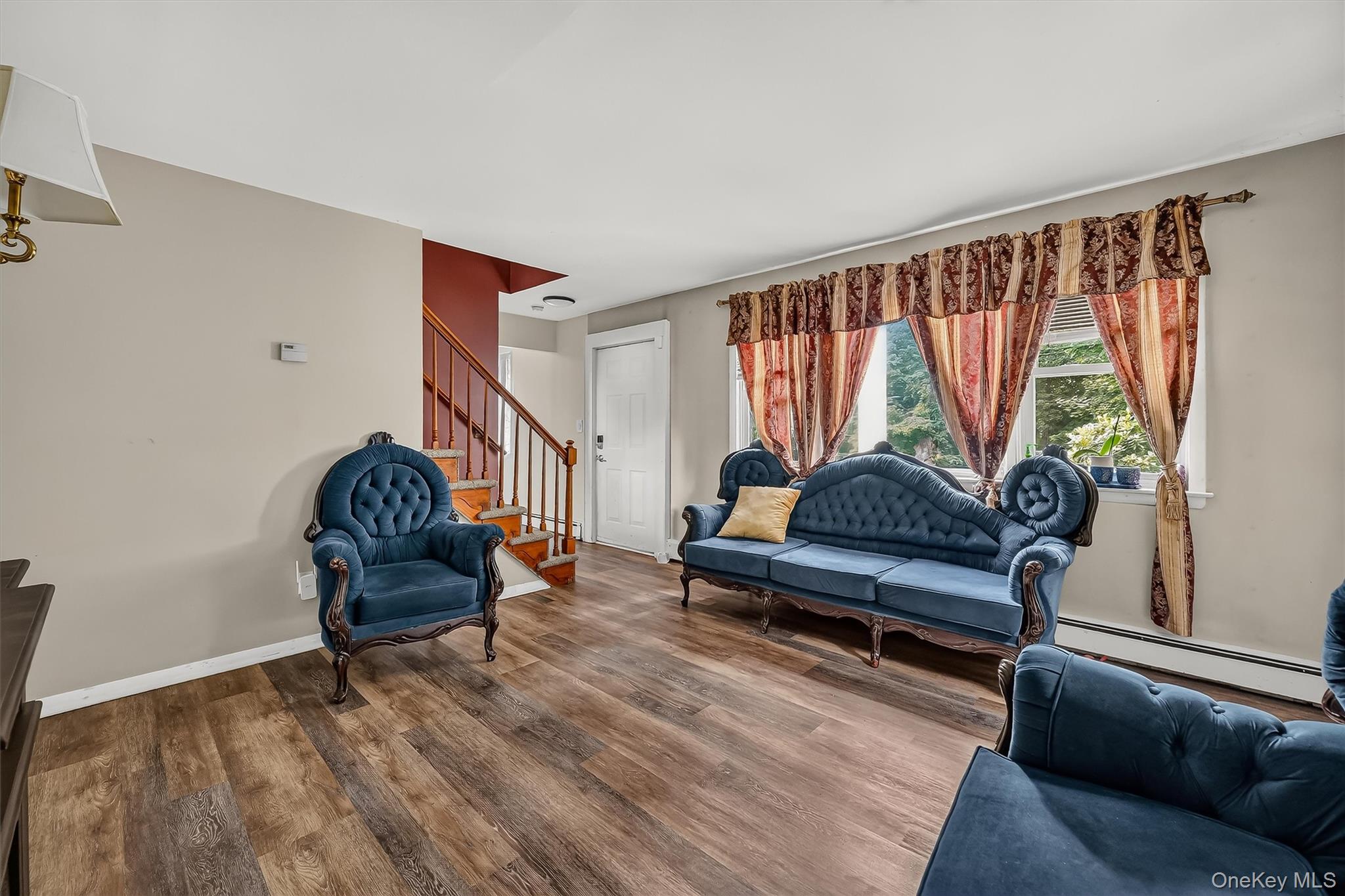 206 Lafayette Avenue – For Sale photo 18