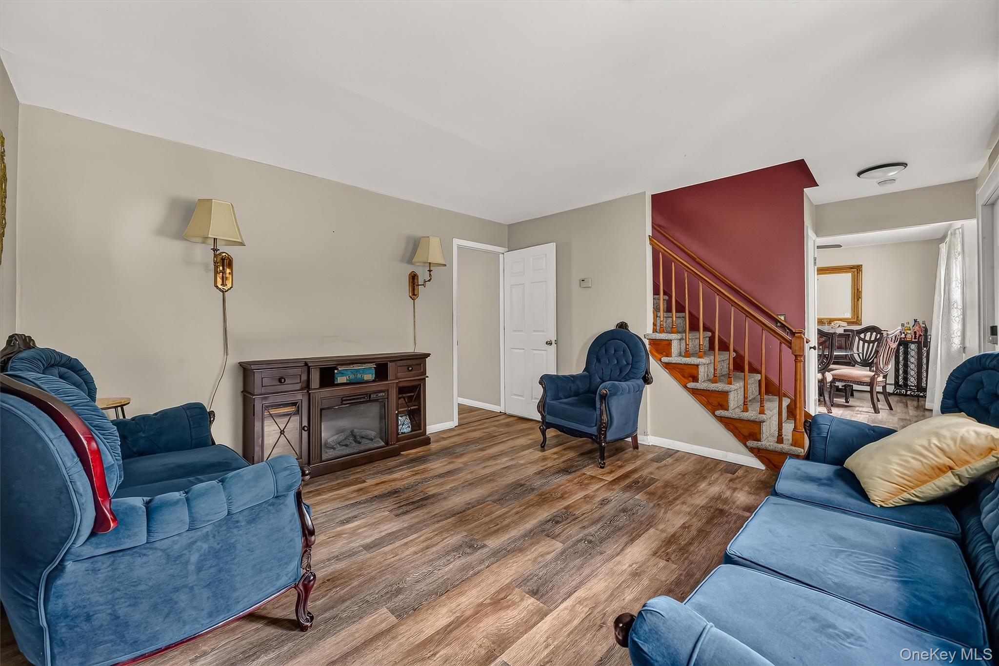 206 Lafayette Avenue – For Sale photo 15