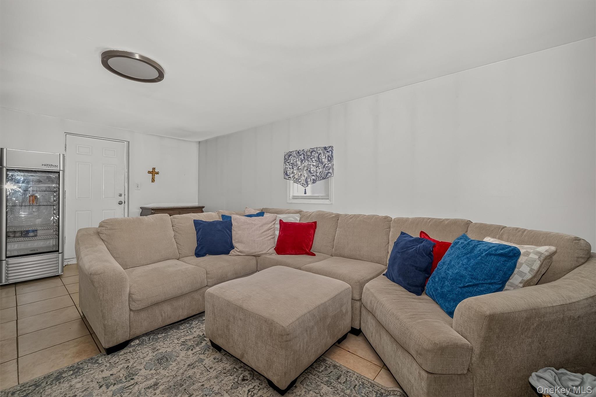 206 Lafayette Avenue – For Sale photo 24