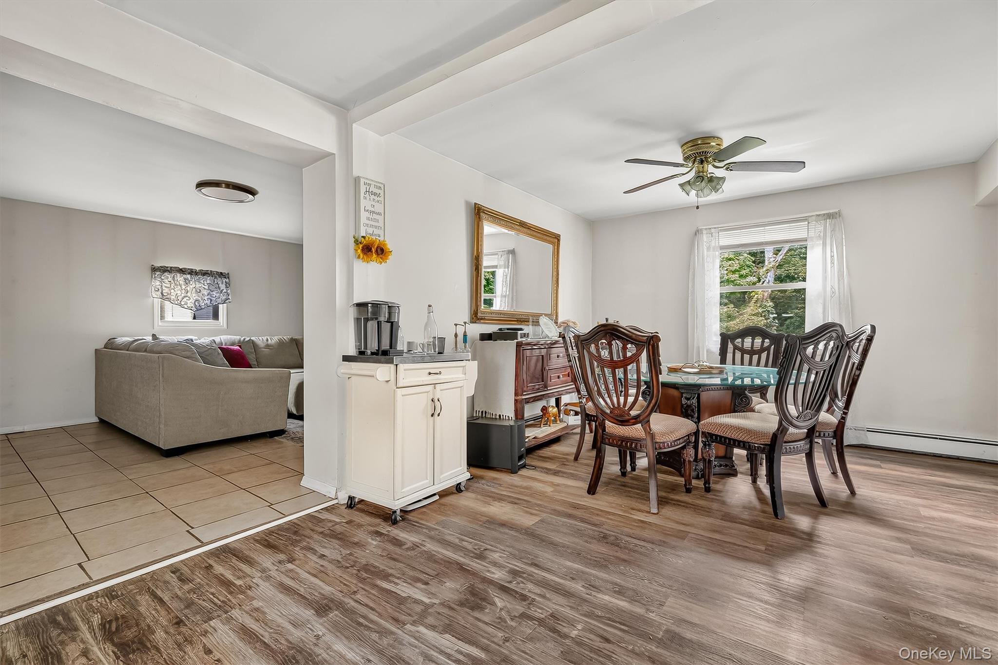 206 Lafayette Avenue – For Sale photo 10