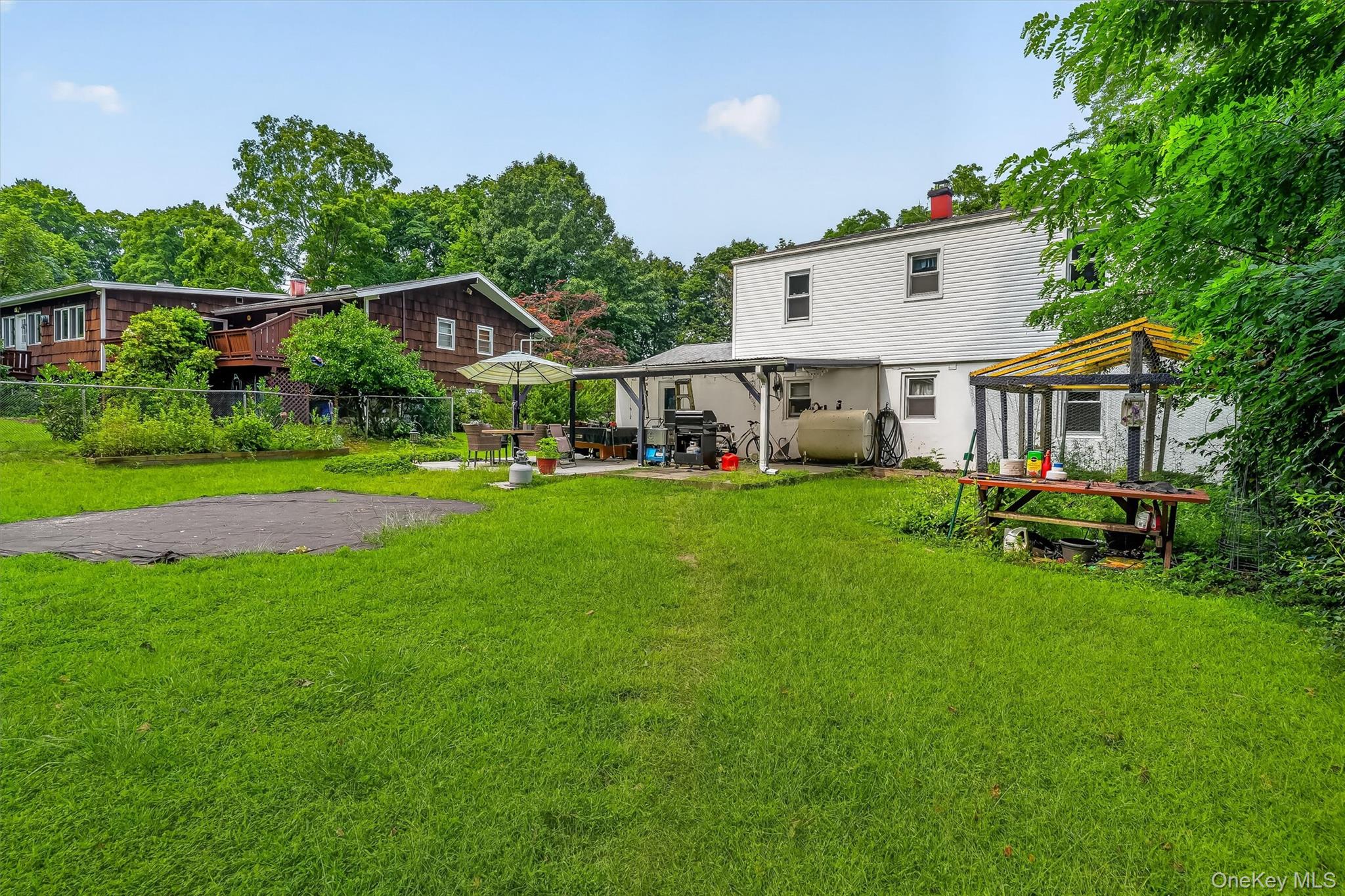 206 Lafayette Avenue – For Sale photo 37