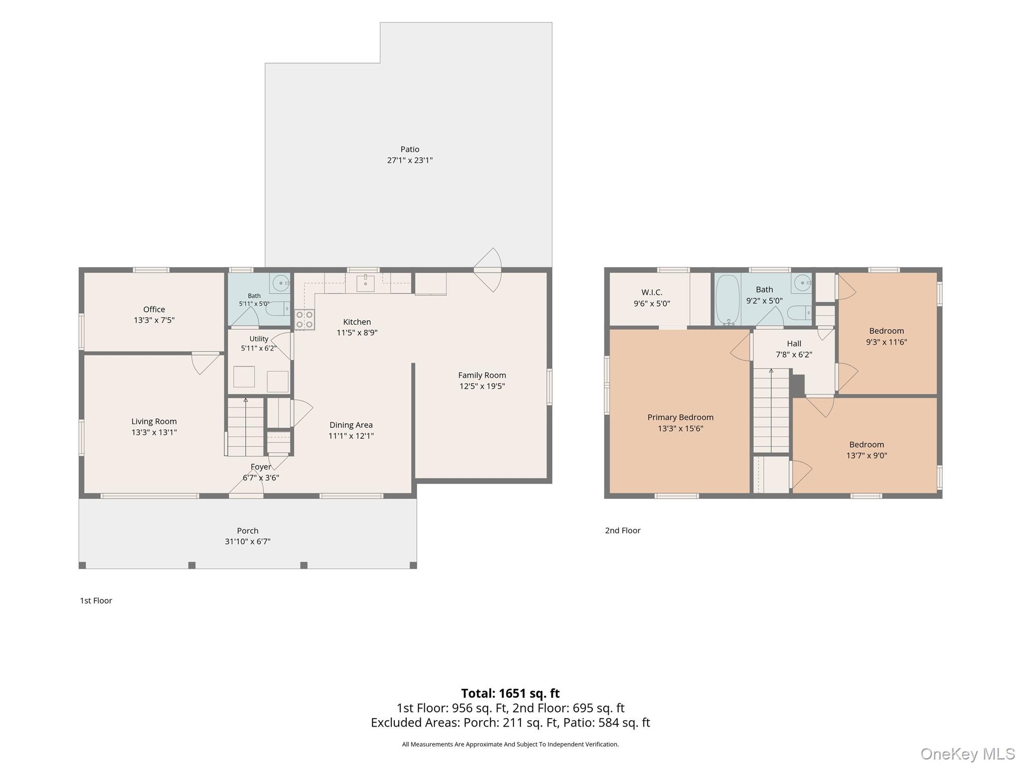 206 Lafayette Avenue – For Sale photo 43