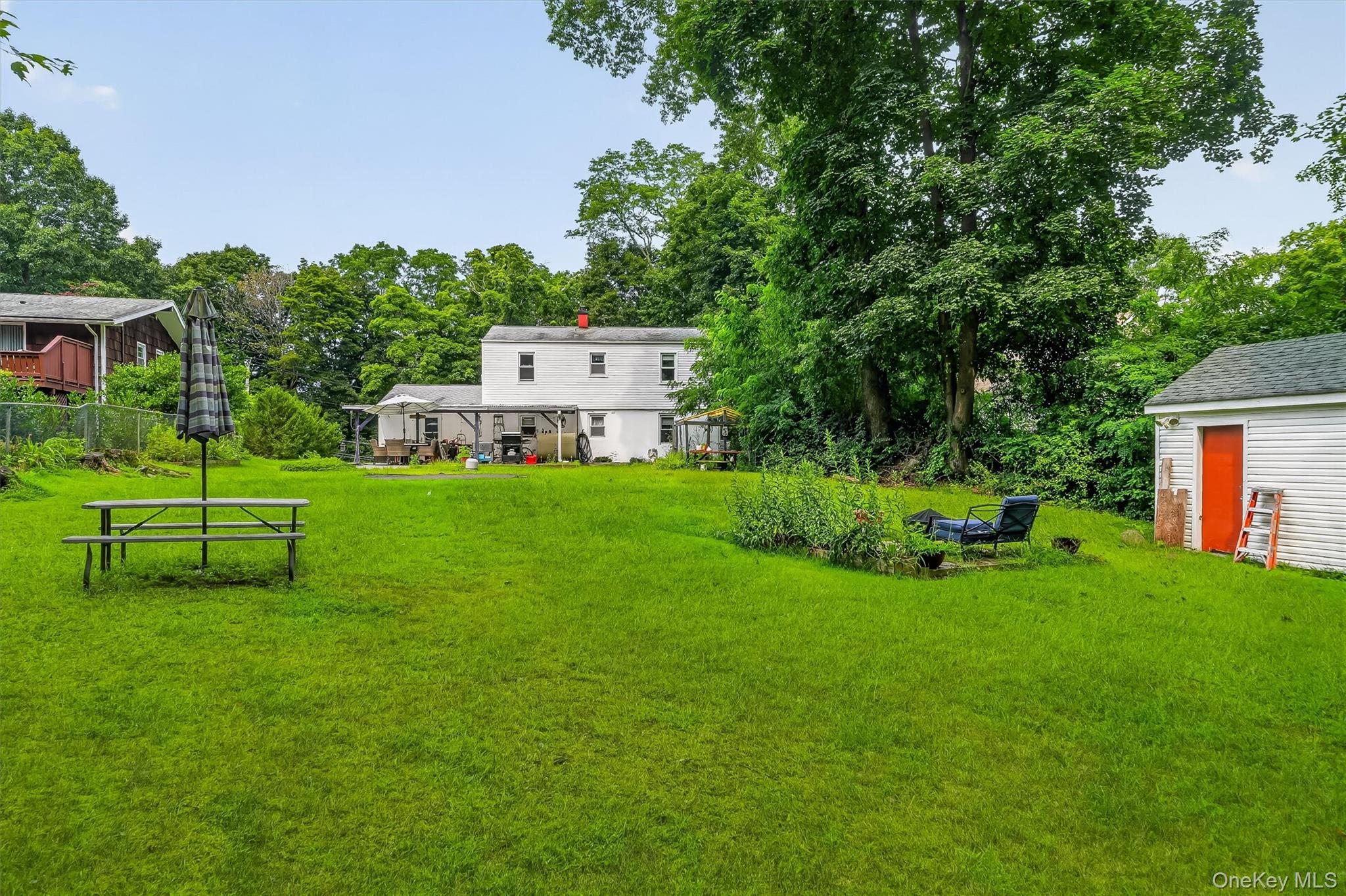 206 Lafayette Avenue – For Sale photo 40