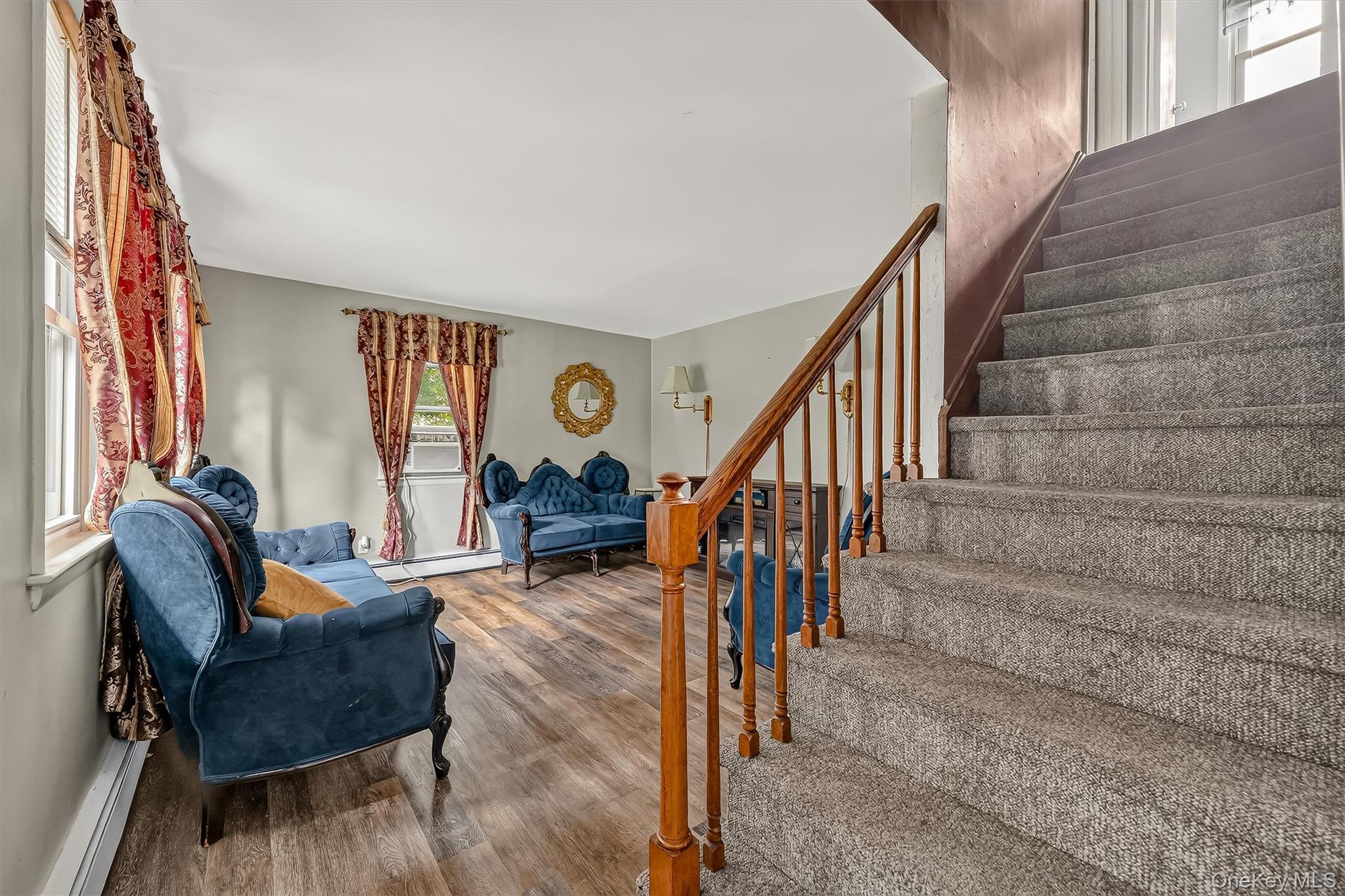 206 Lafayette Avenue – For Sale photo 16