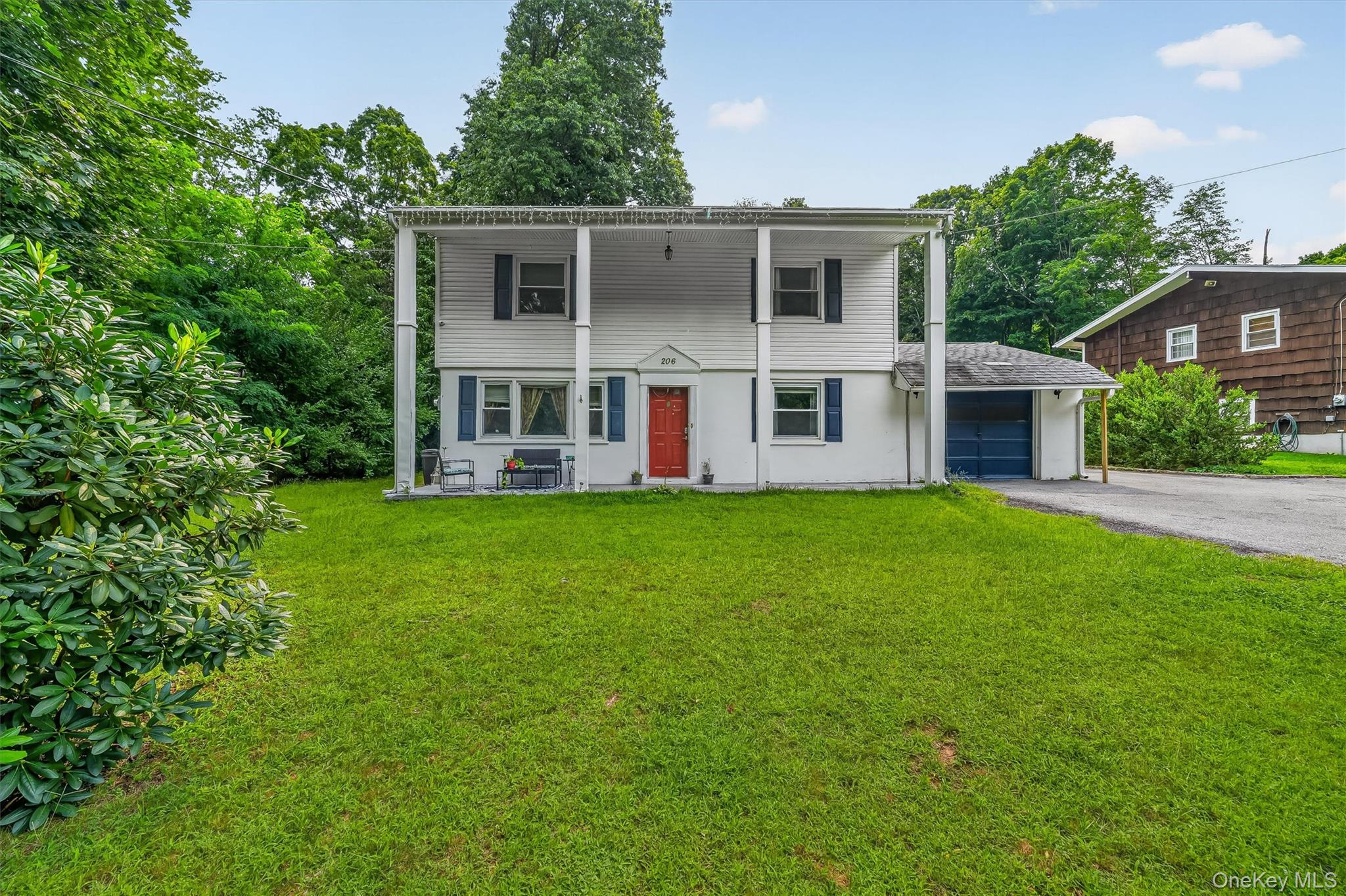 206 Lafayette Avenue – For Sale photo 5