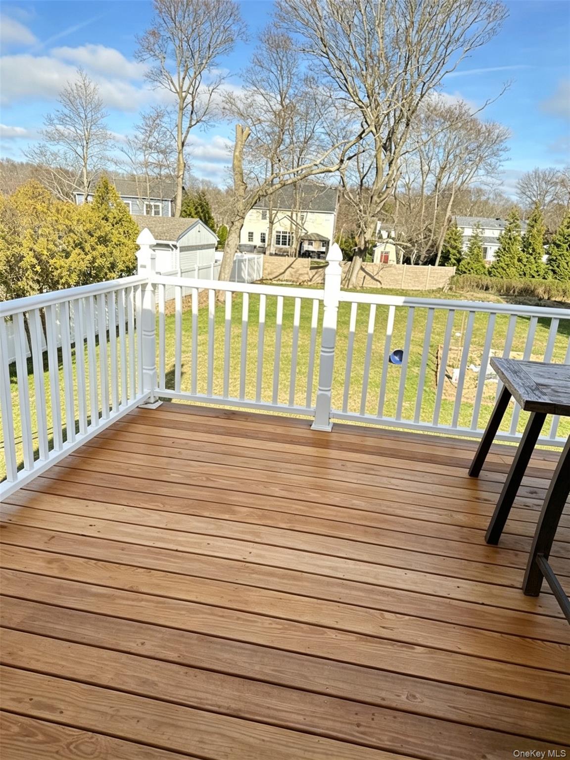 249 Bayport Avenue – For Sale photo 18