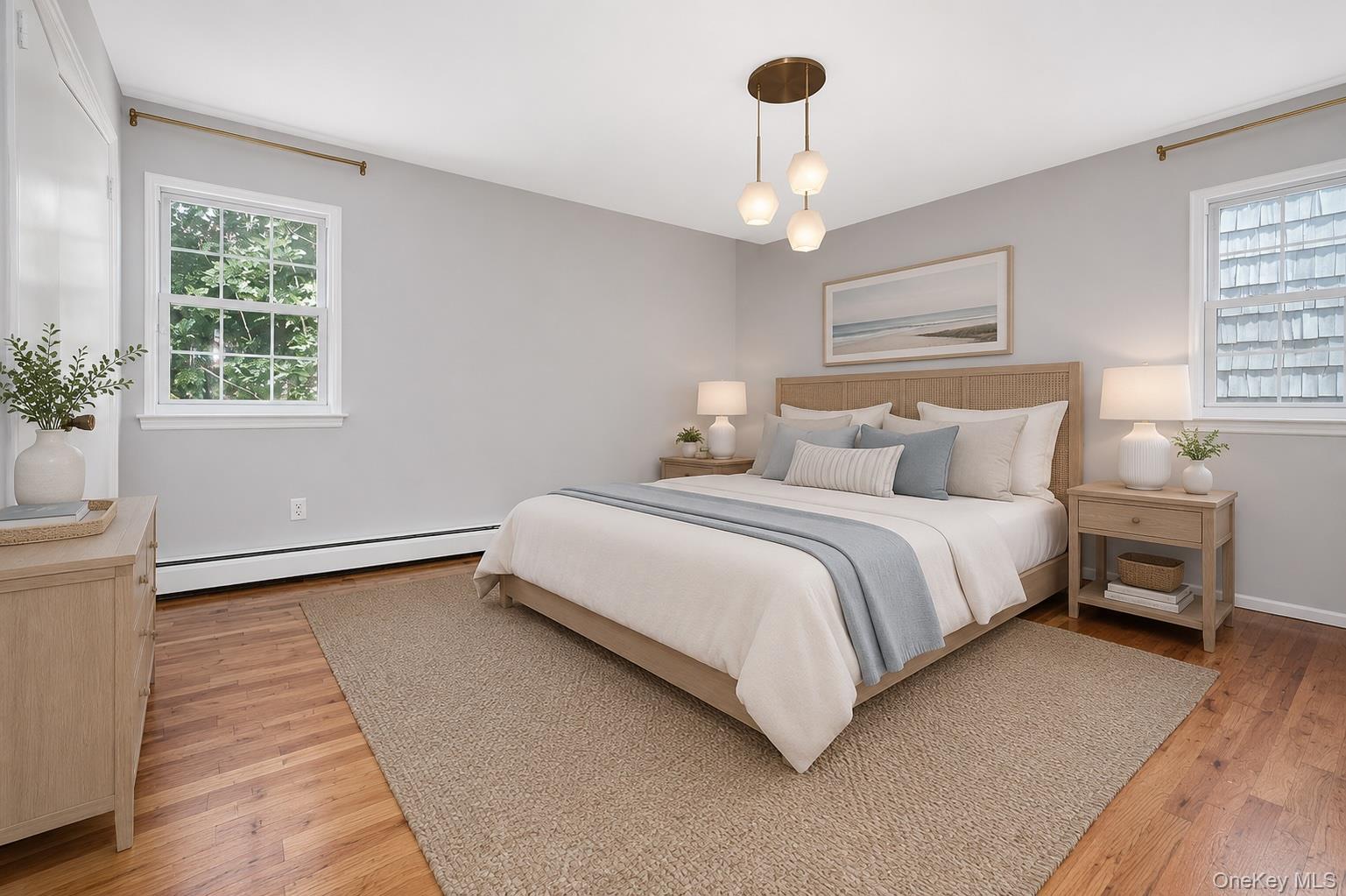 303 Livingston Avenue – For Sale photo 11
